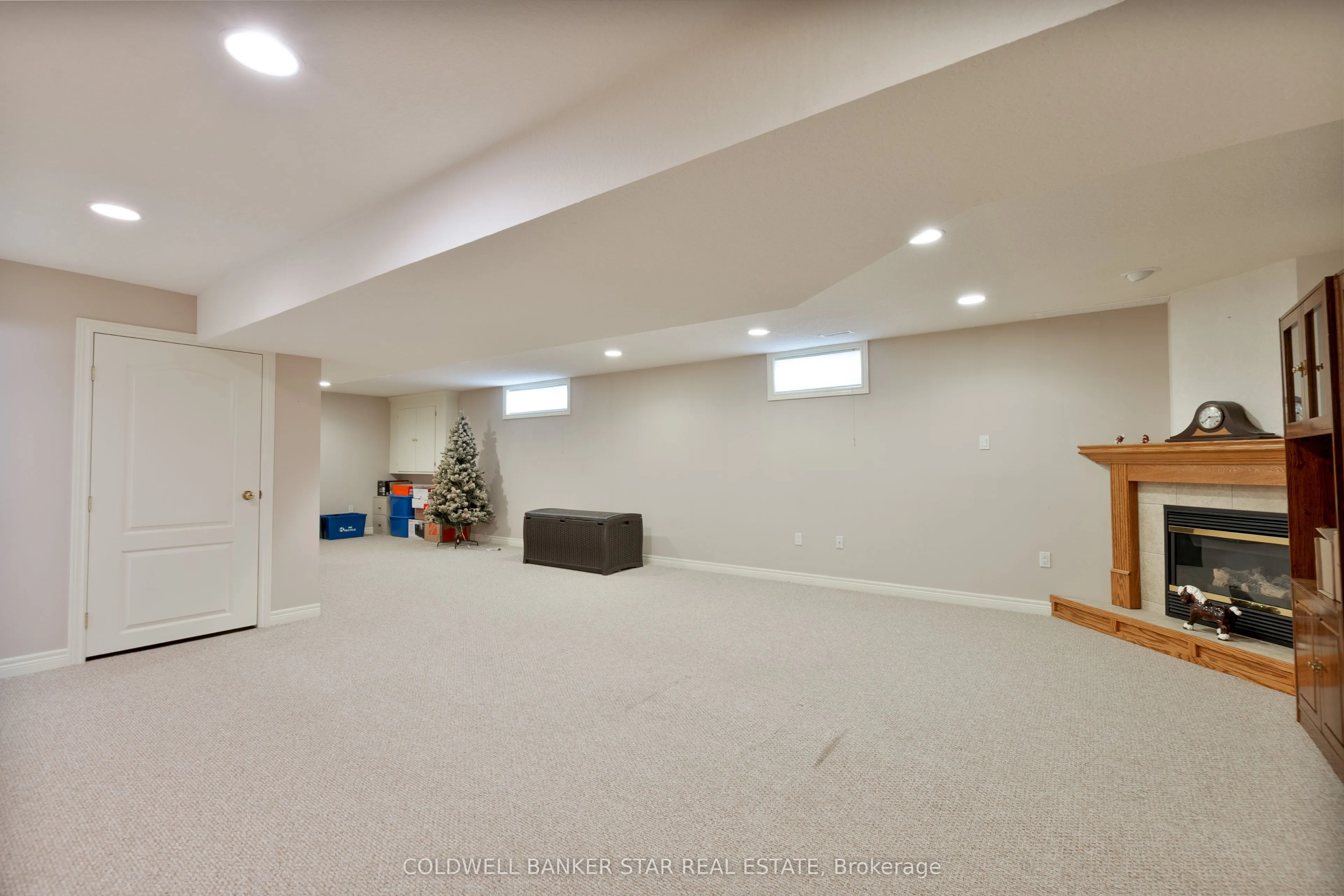 41 Faith Boulevard