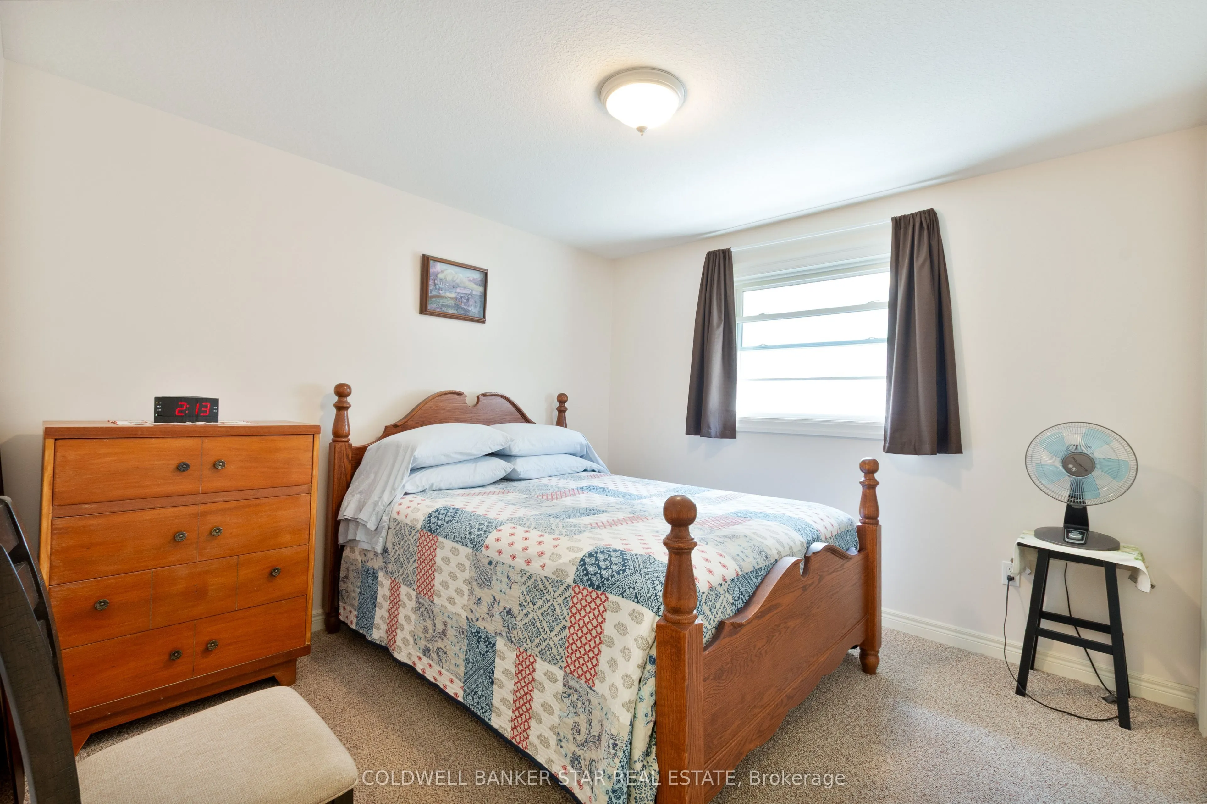 41 Faith Boulevard