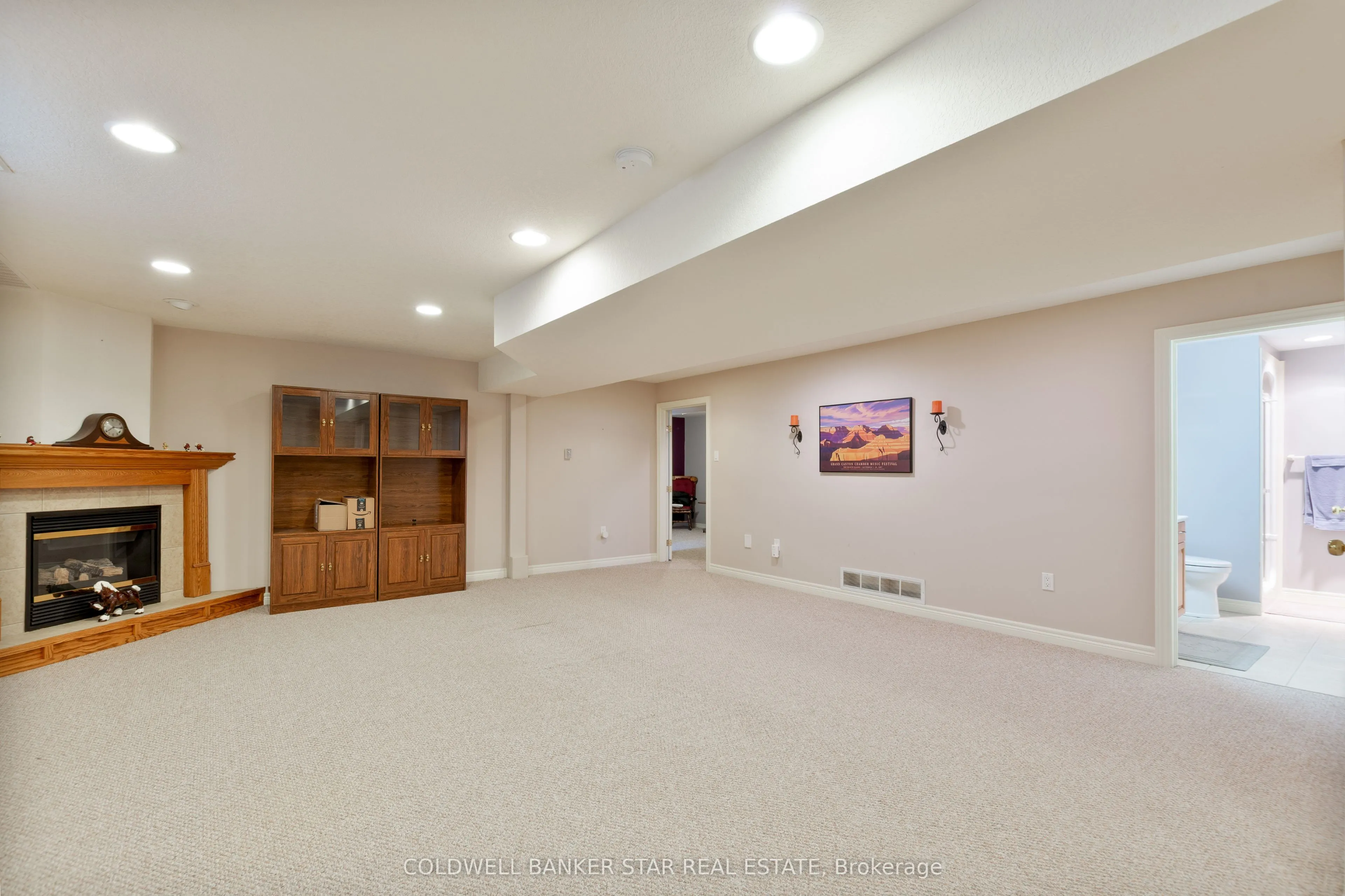 41 Faith Boulevard