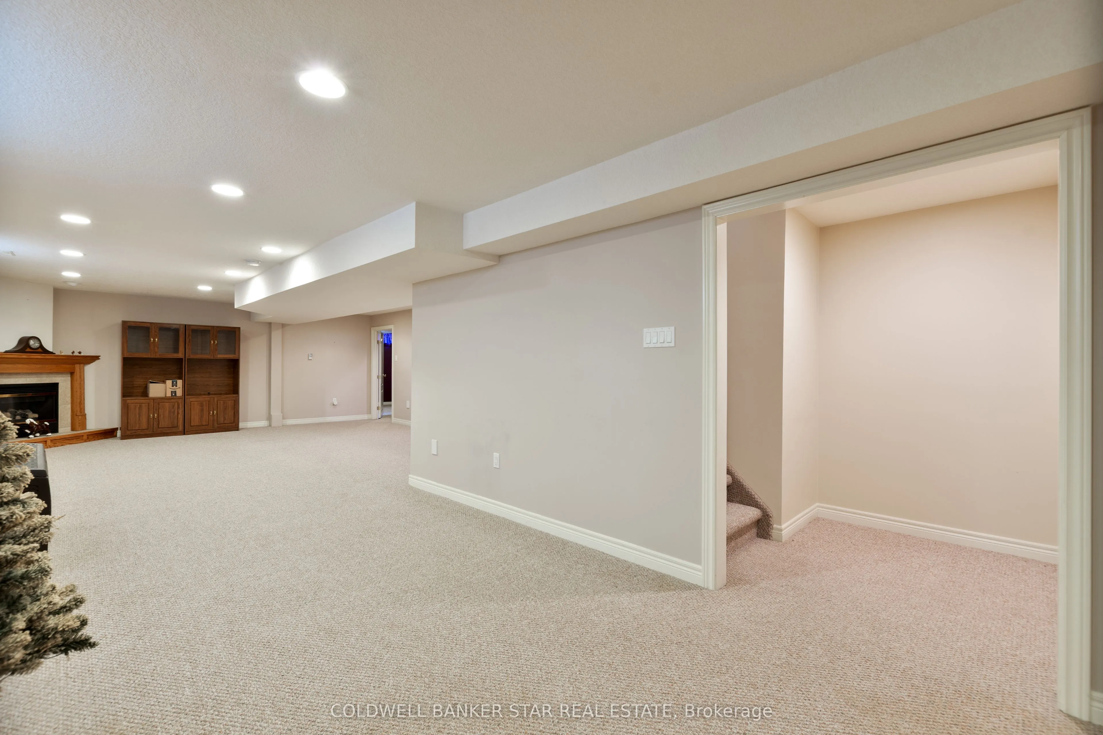 41 Faith Boulevard