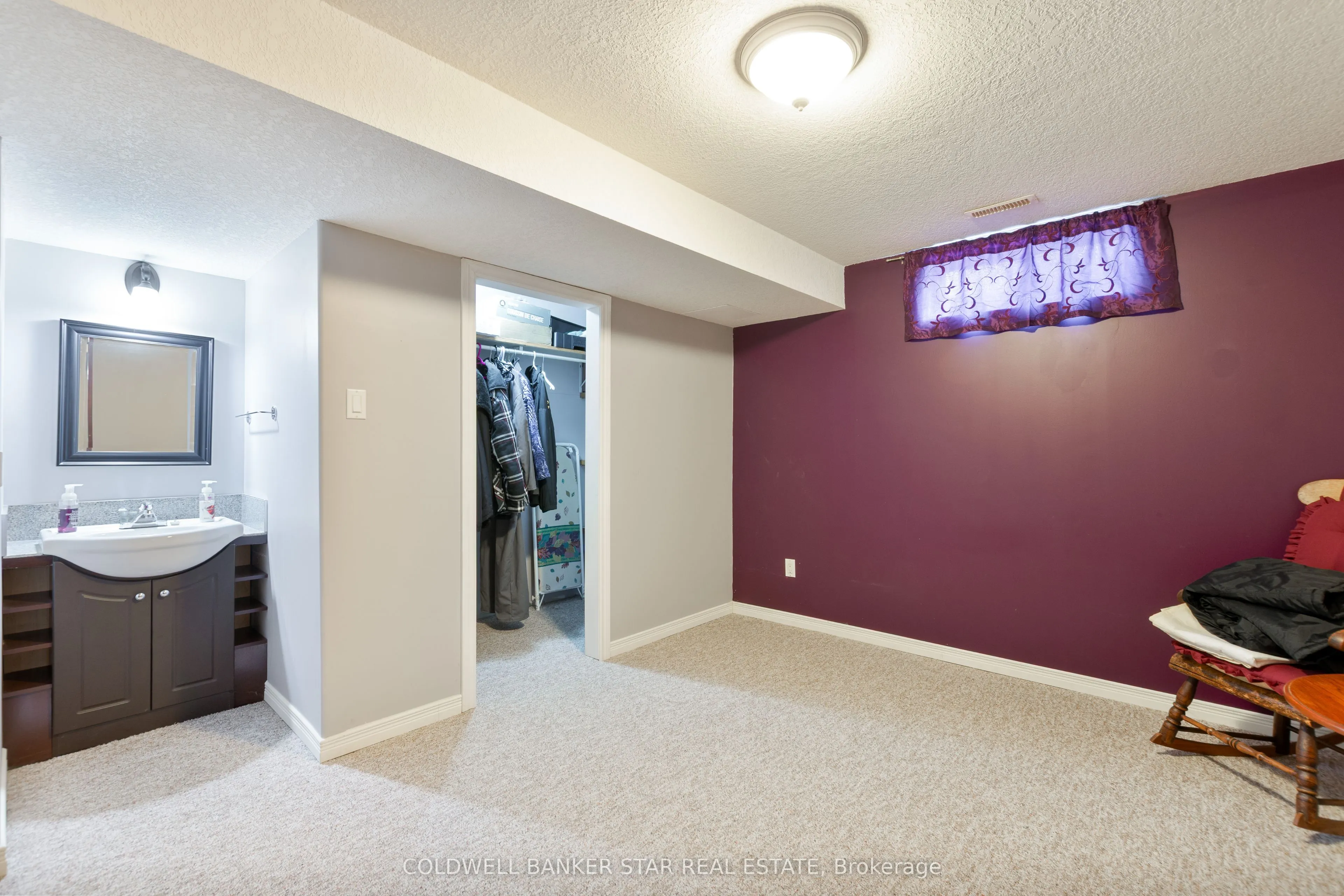 41 Faith Boulevard