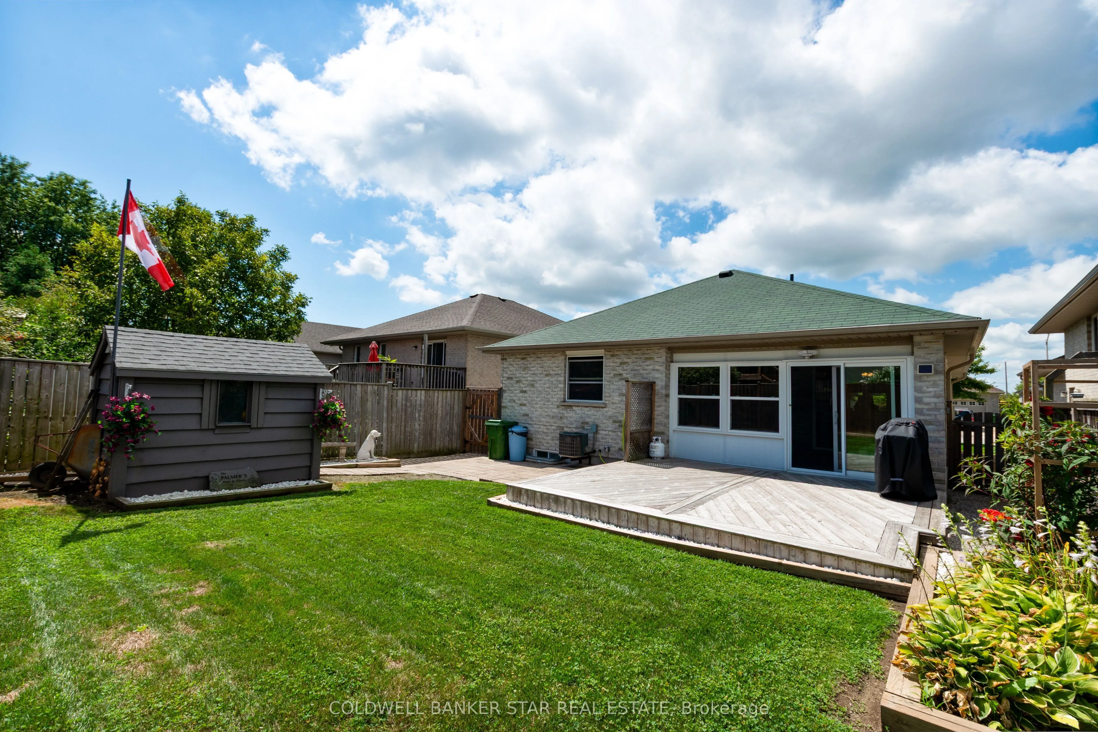41 Faith Boulevard