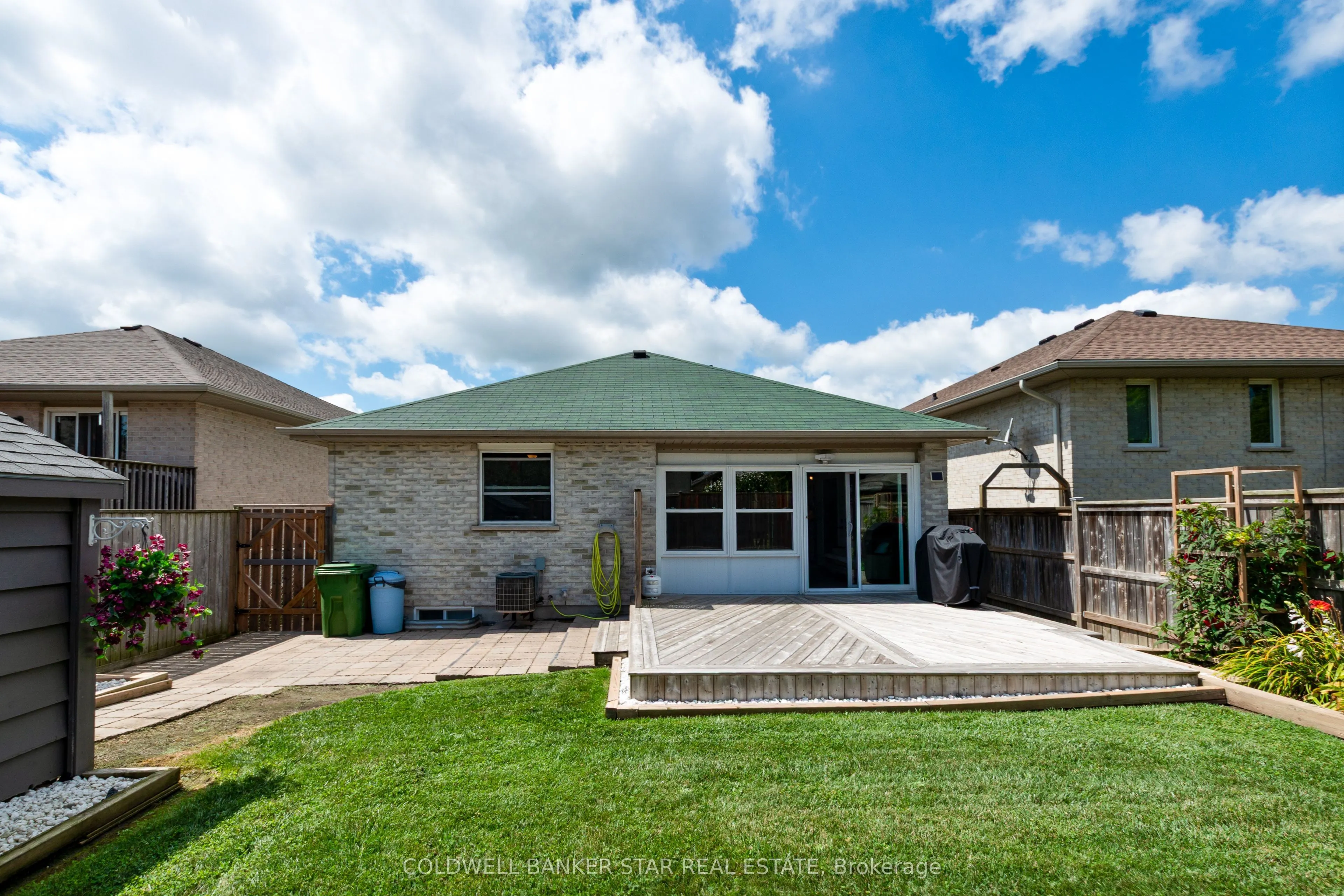 41 Faith Boulevard