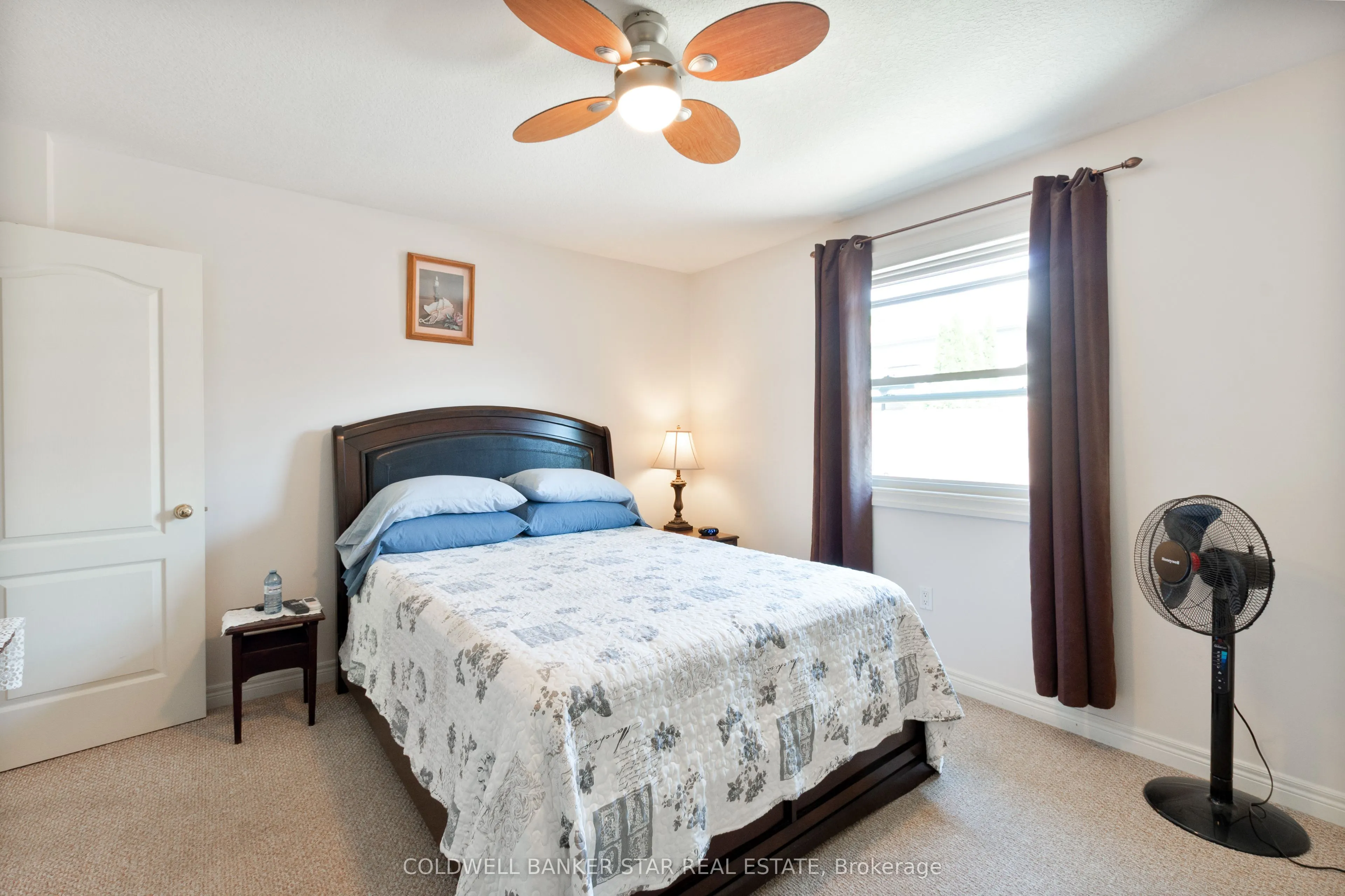 41 Faith Boulevard