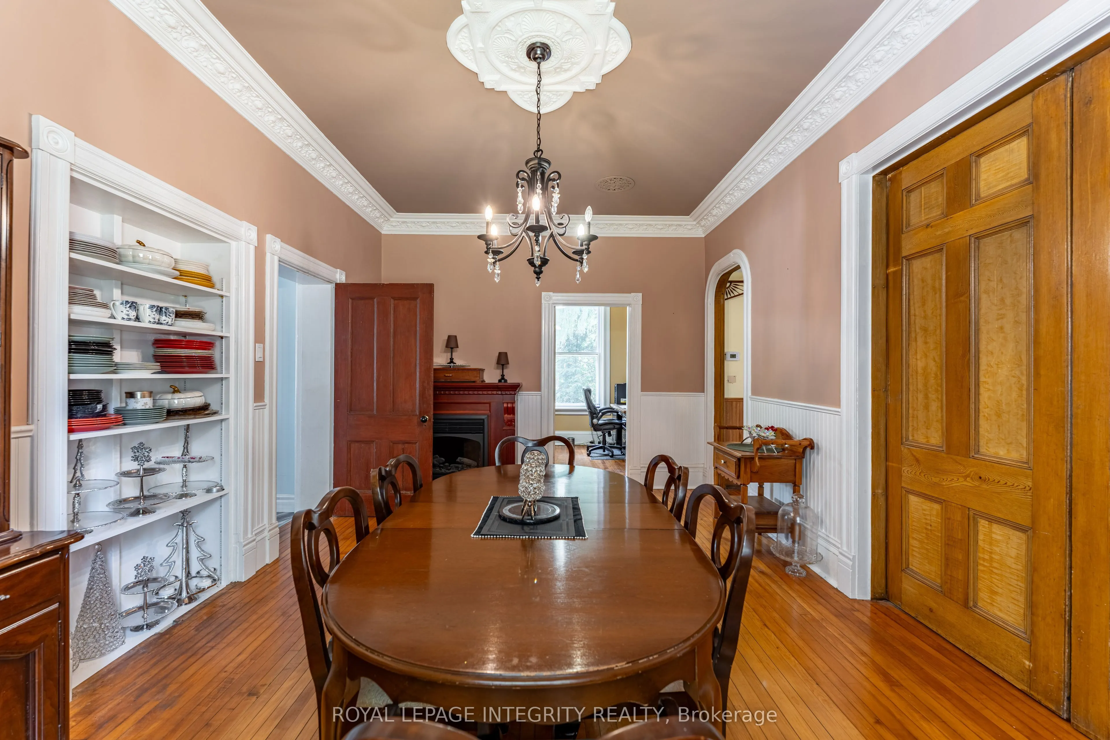 20455 Concession 3 Road