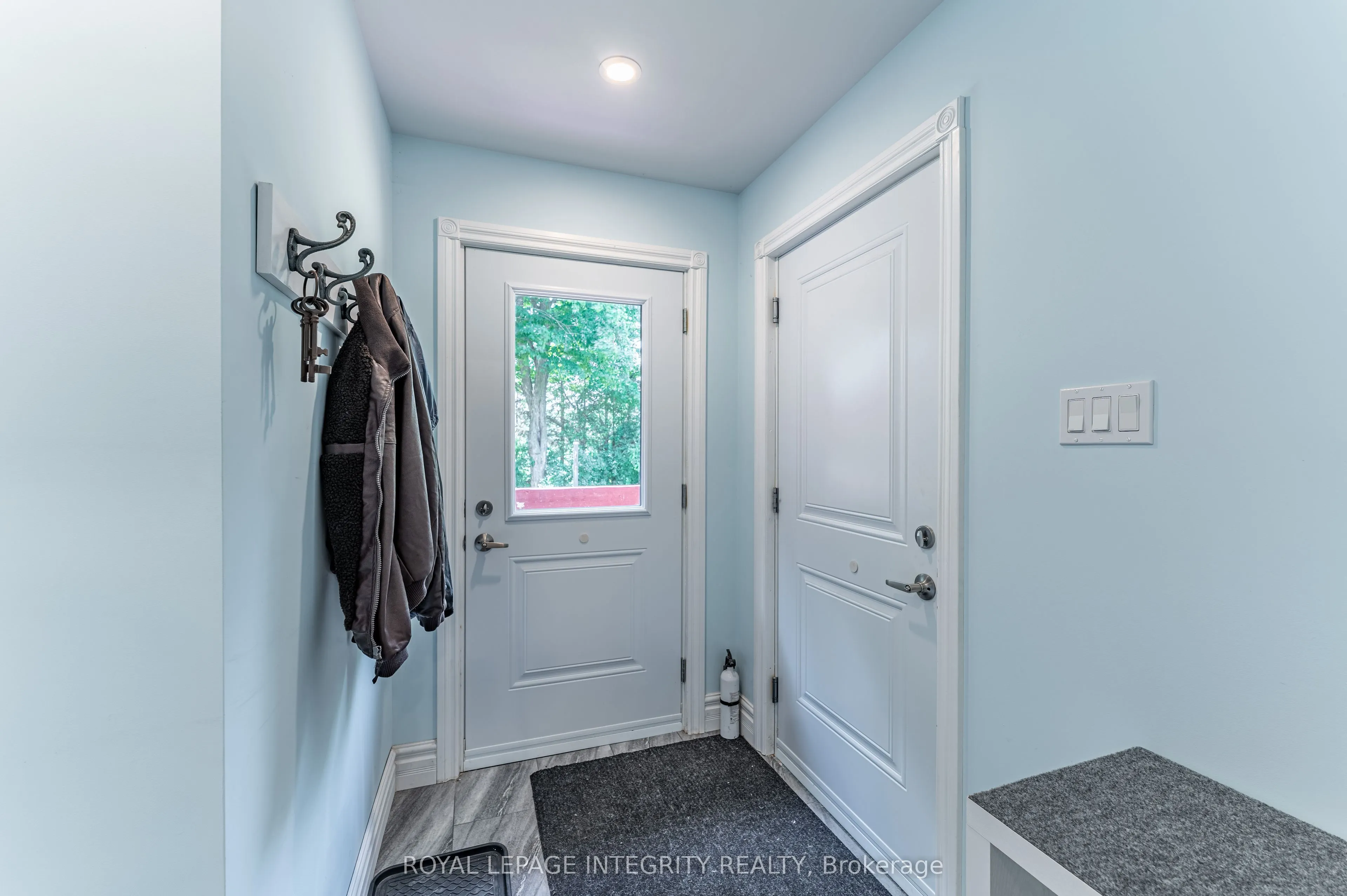 20455 Concession 3 Road