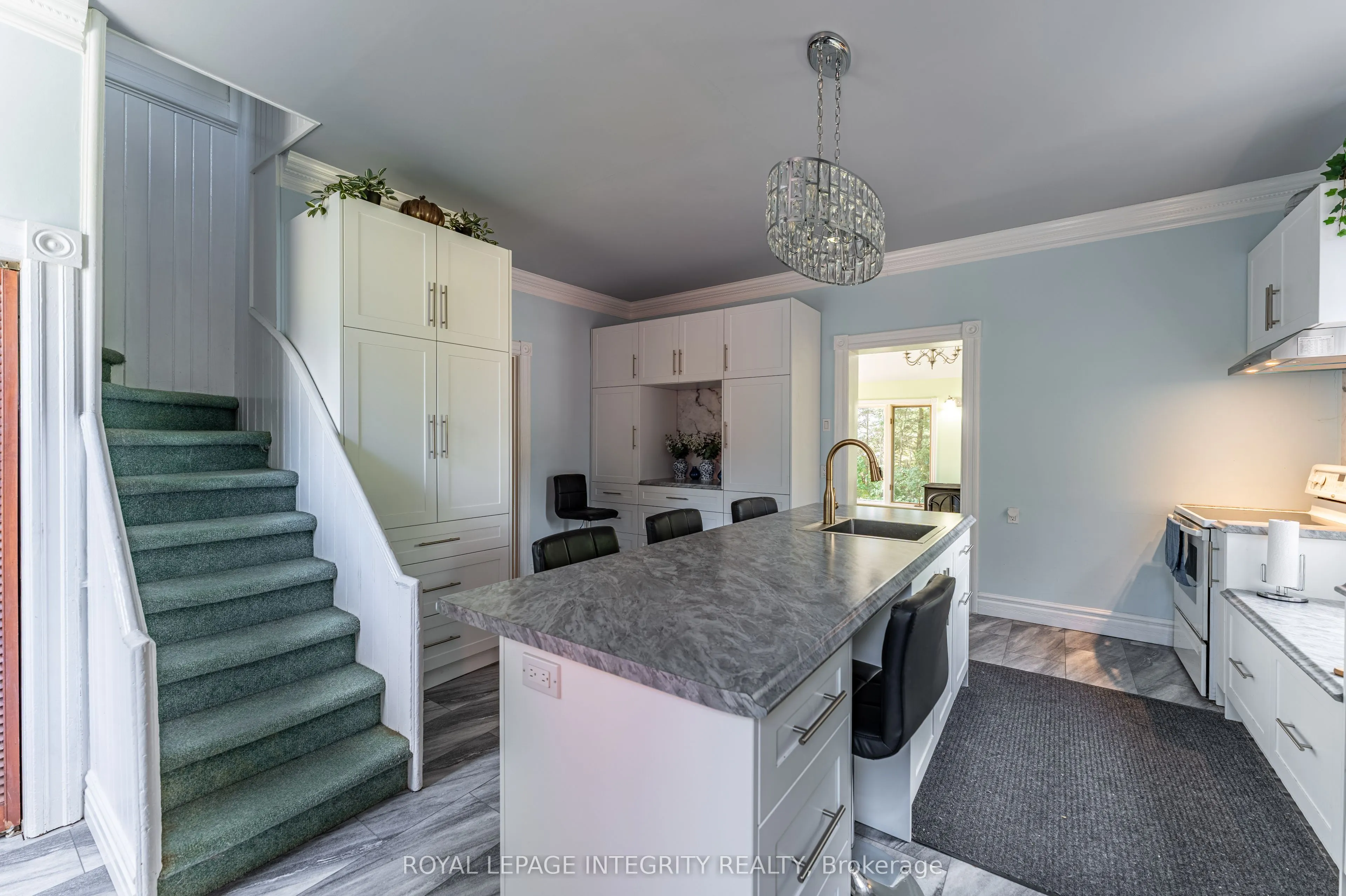 20455 Concession 3 Road