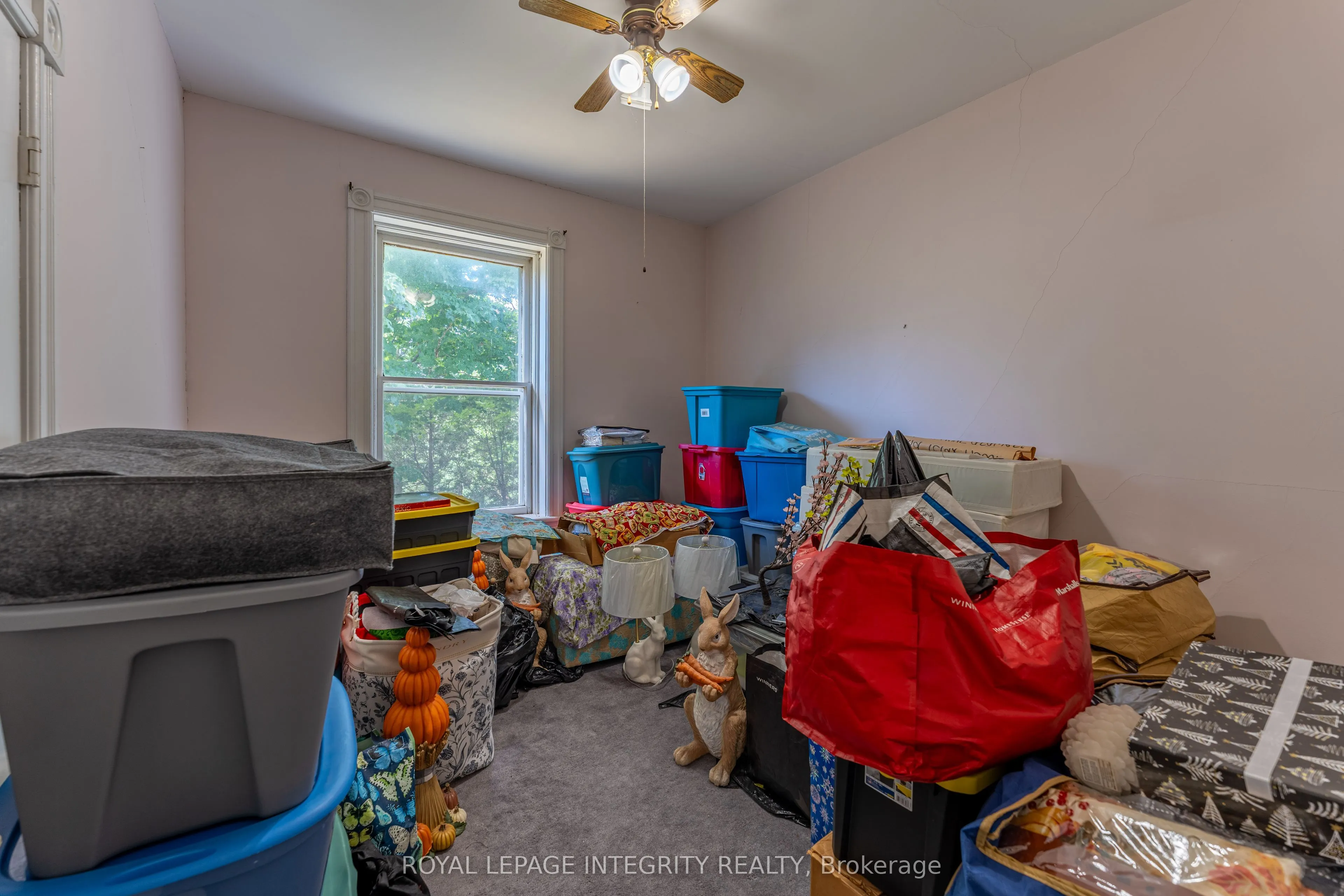 20455 Concession 3 Road