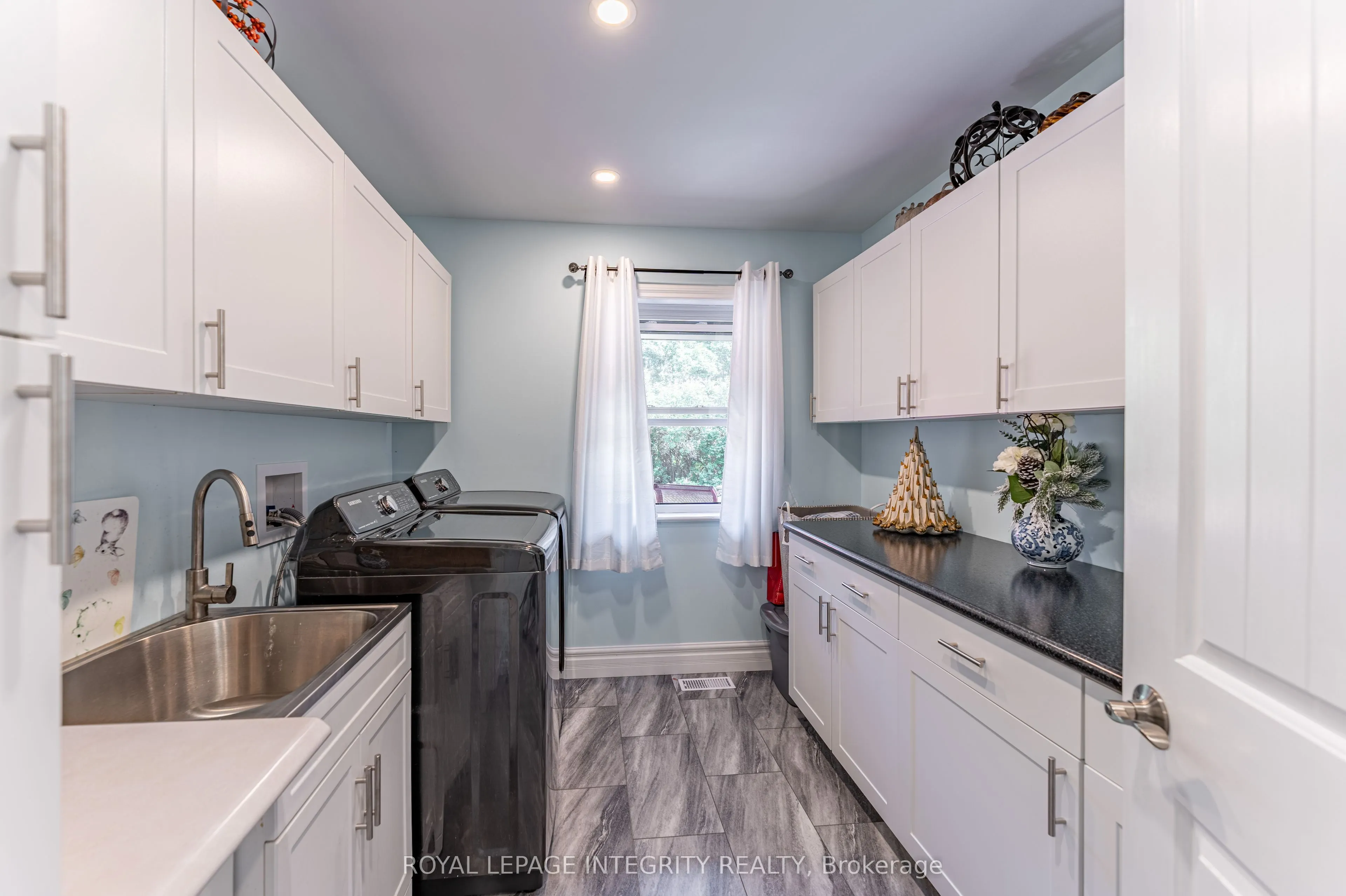20455 Concession 3 Road