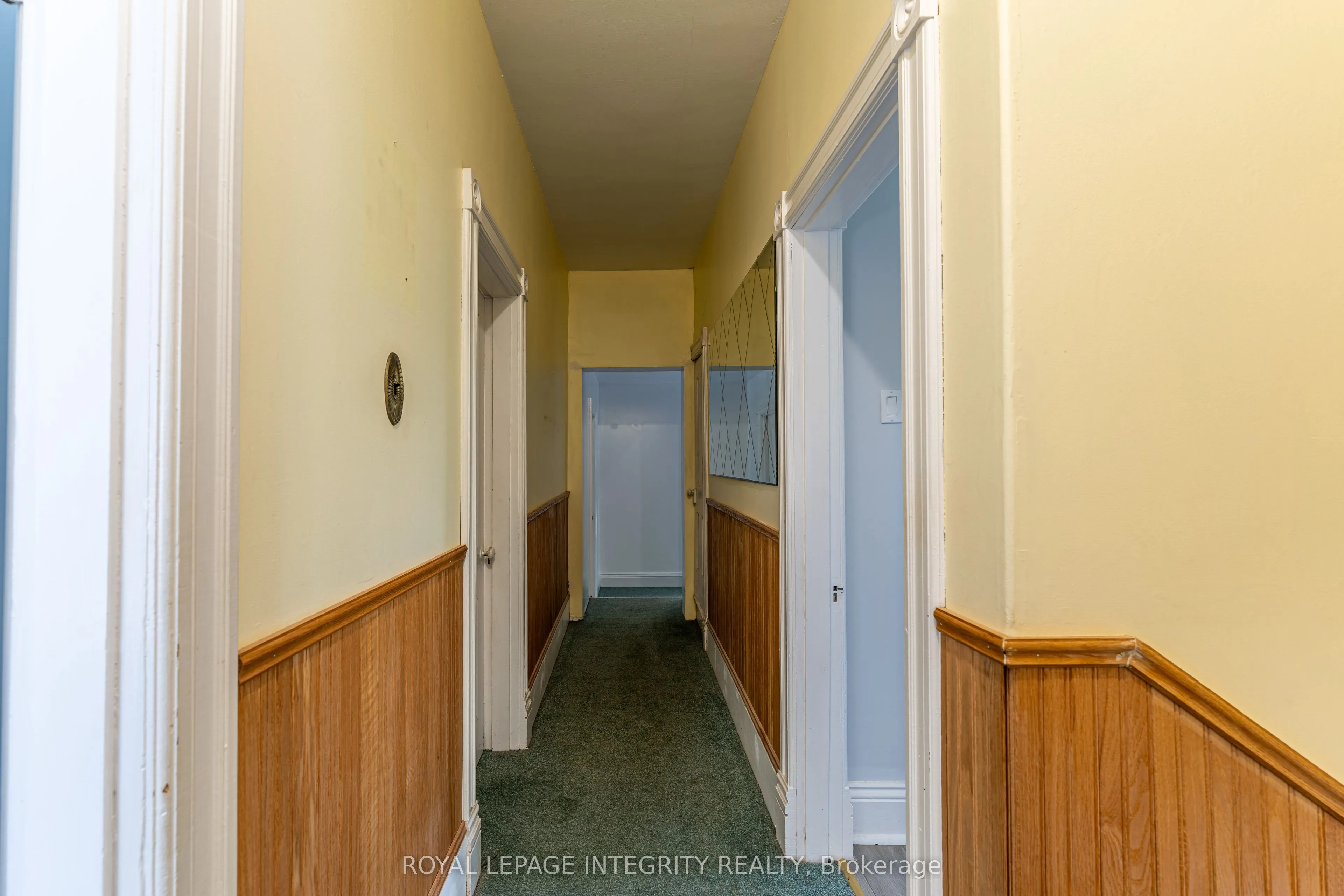 20455 Concession 3 Road