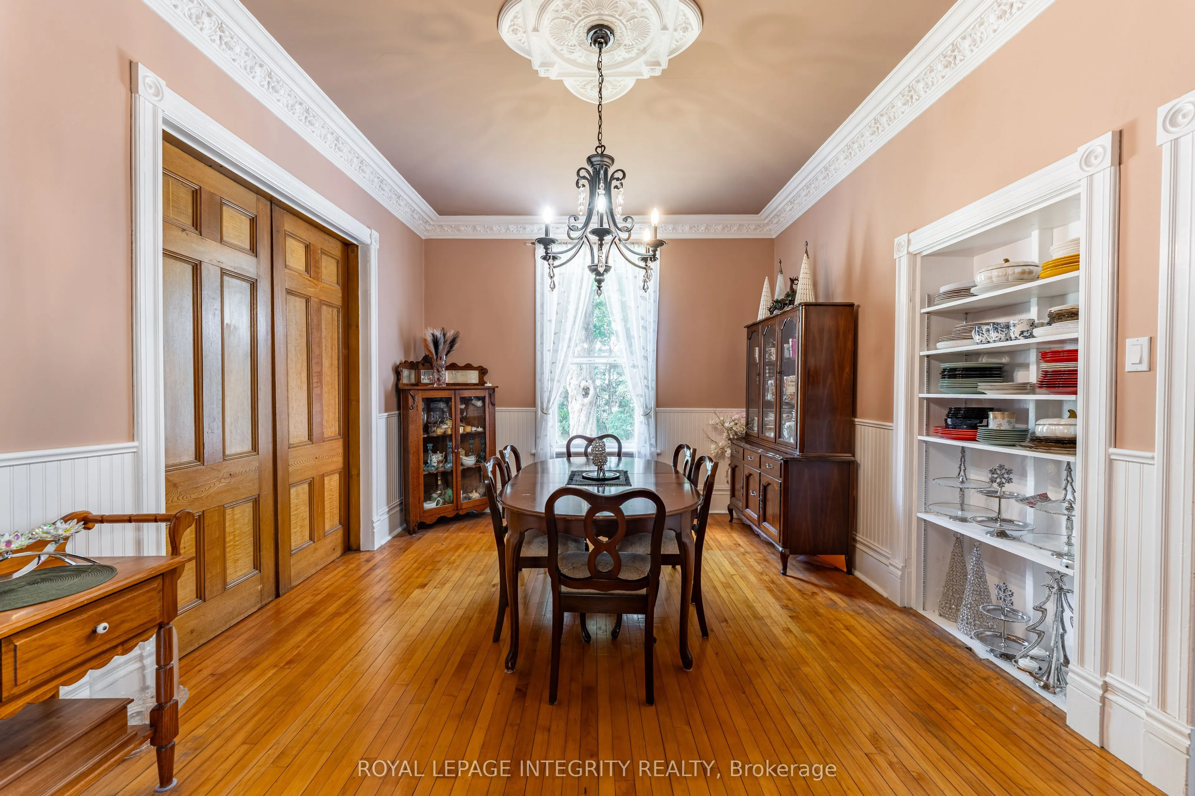 20455 Concession 3 Road