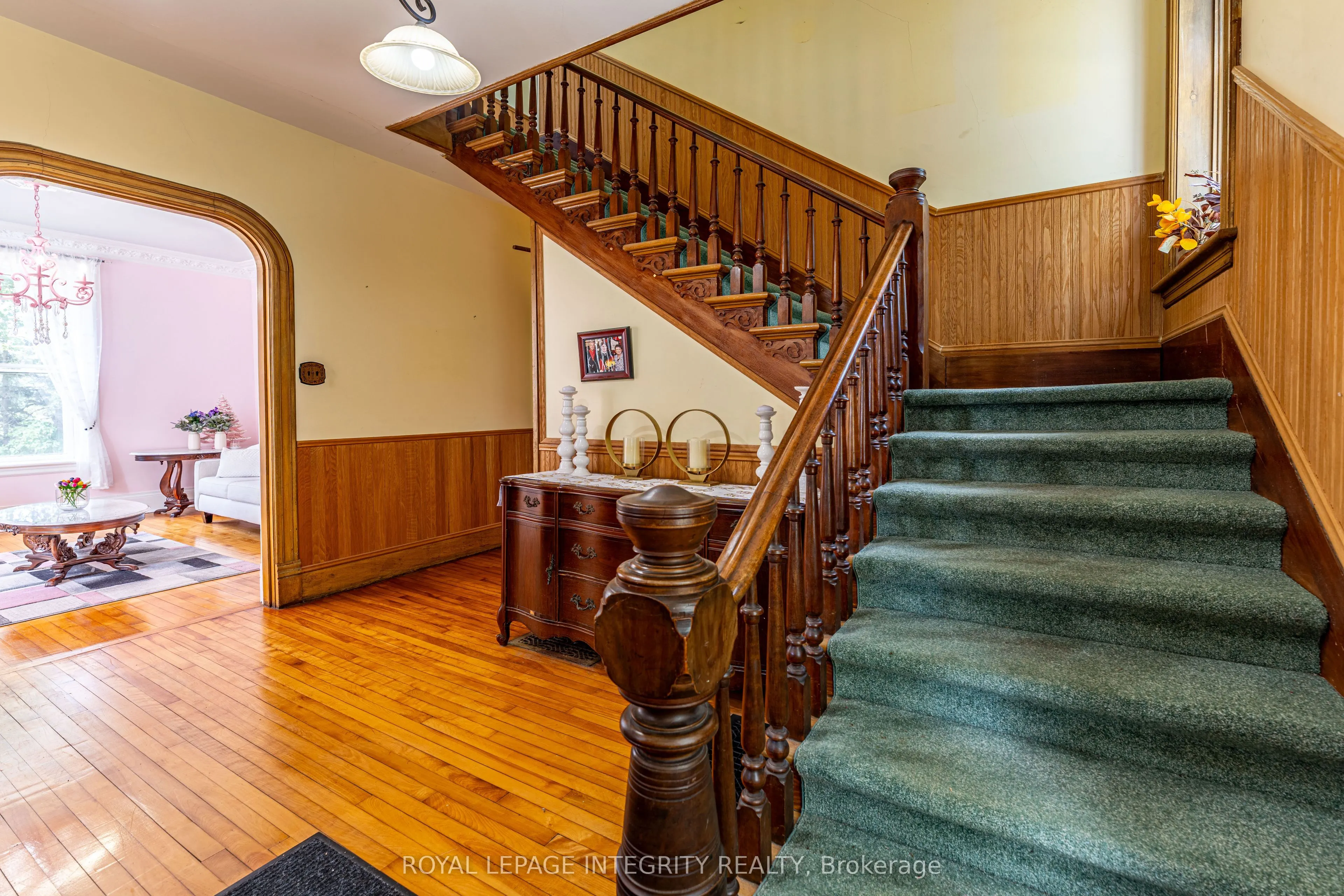 20455 Concession 3 Road