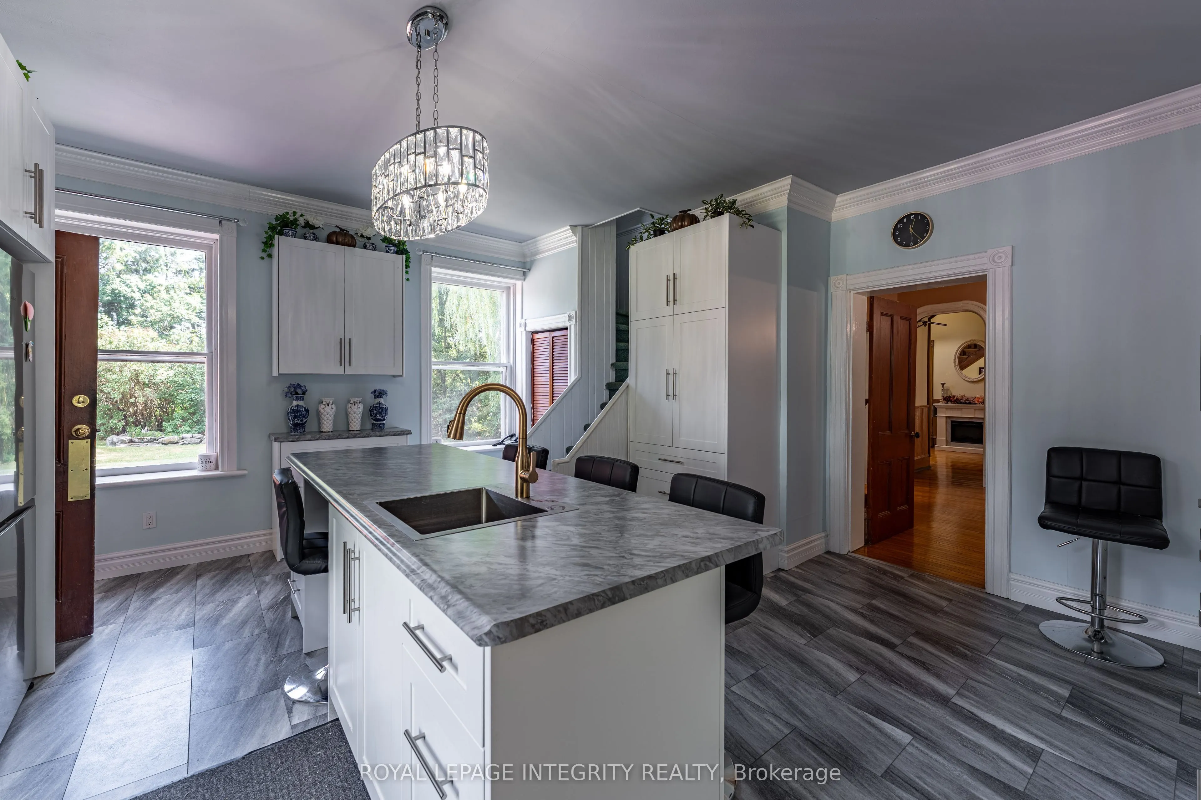 20455 Concession 3 Road