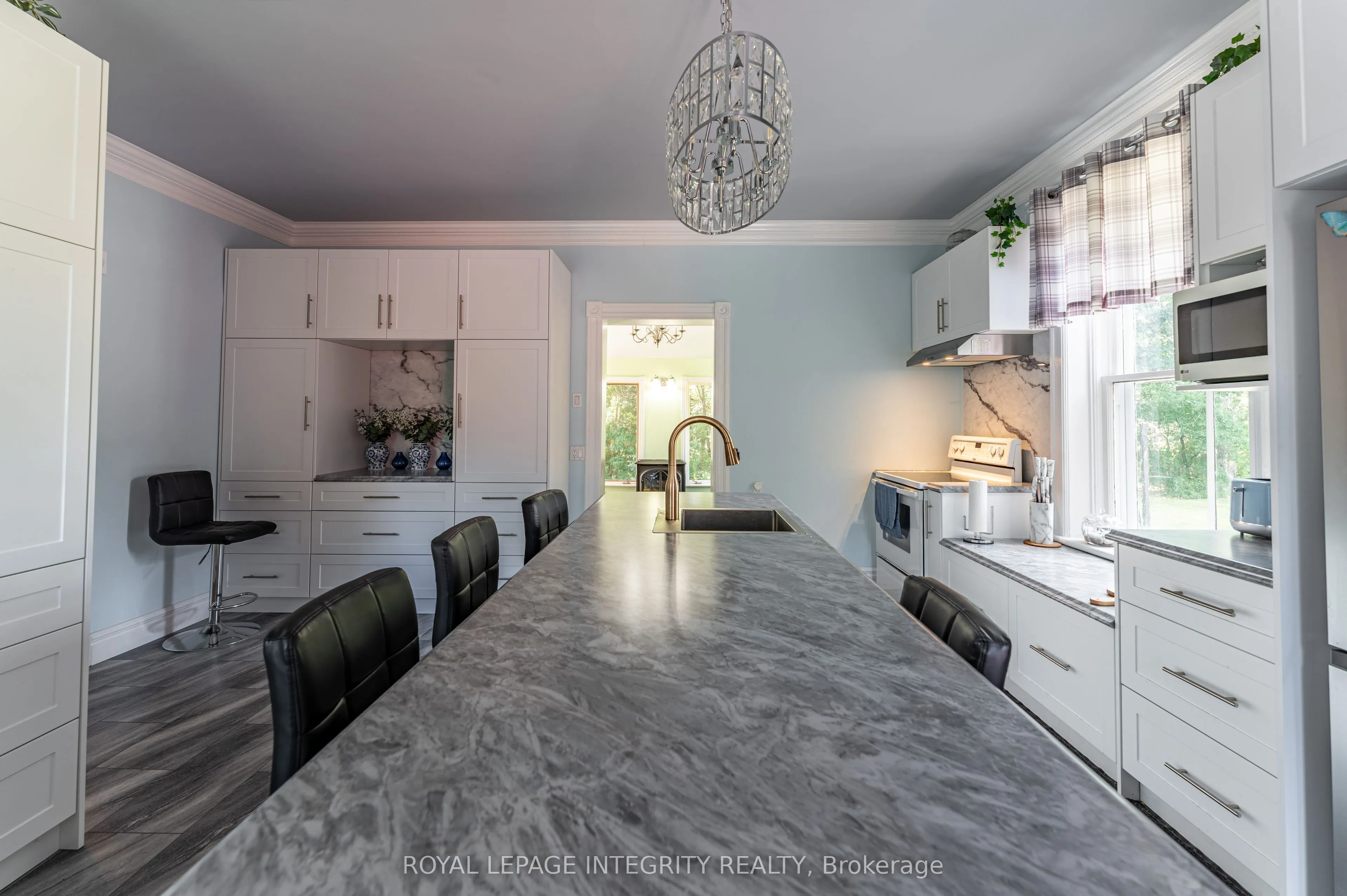 20455 Concession 3 Road