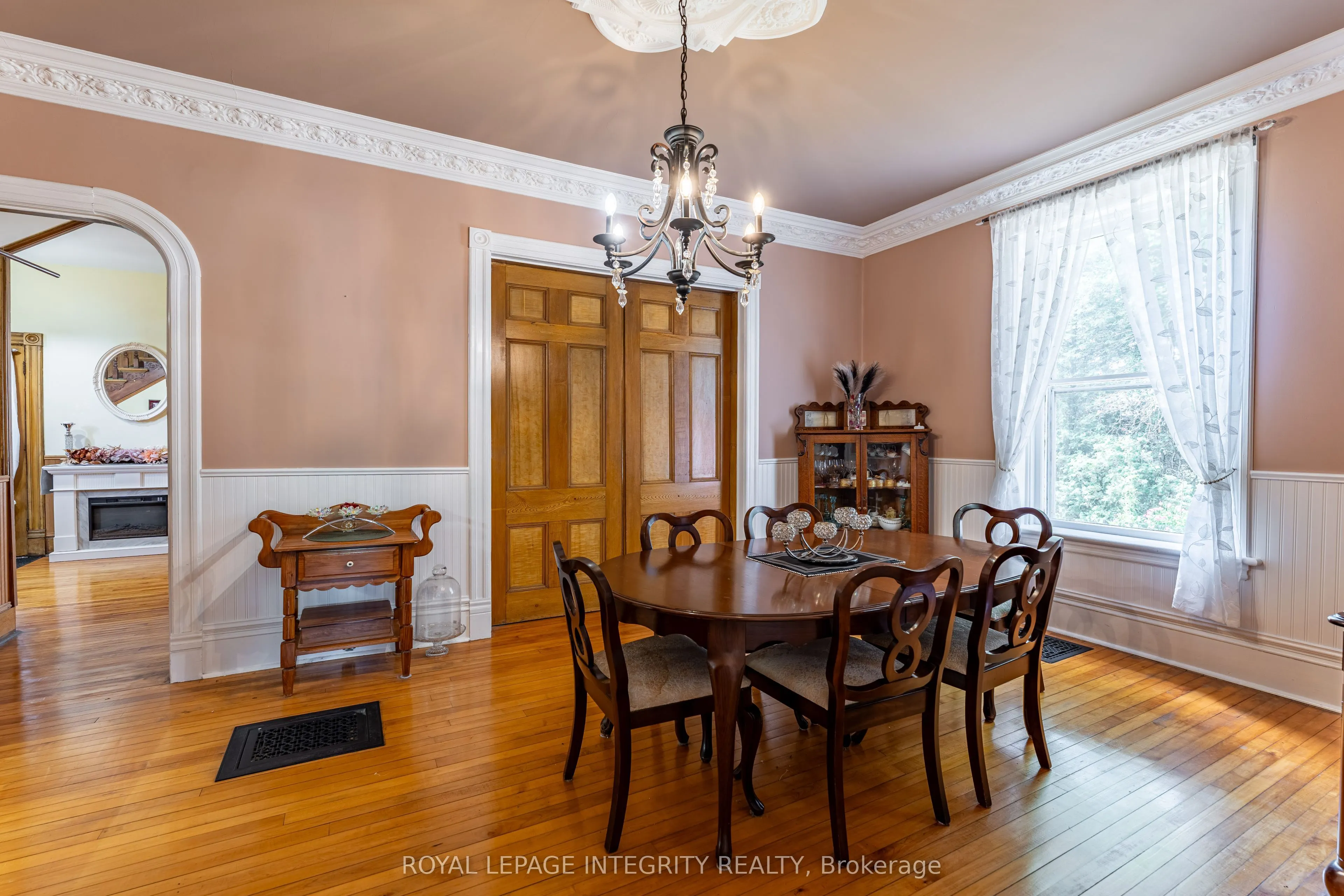 20455 Concession 3 Road