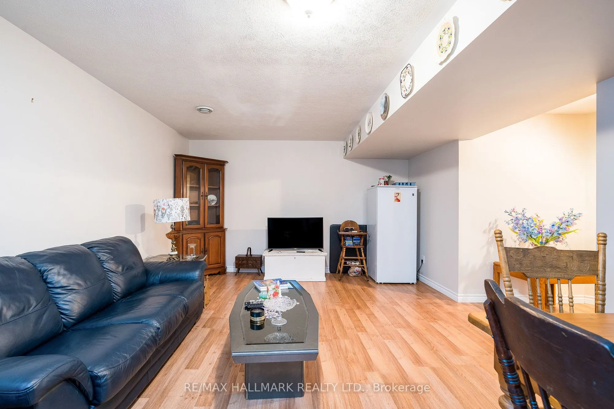 356 Green Street
