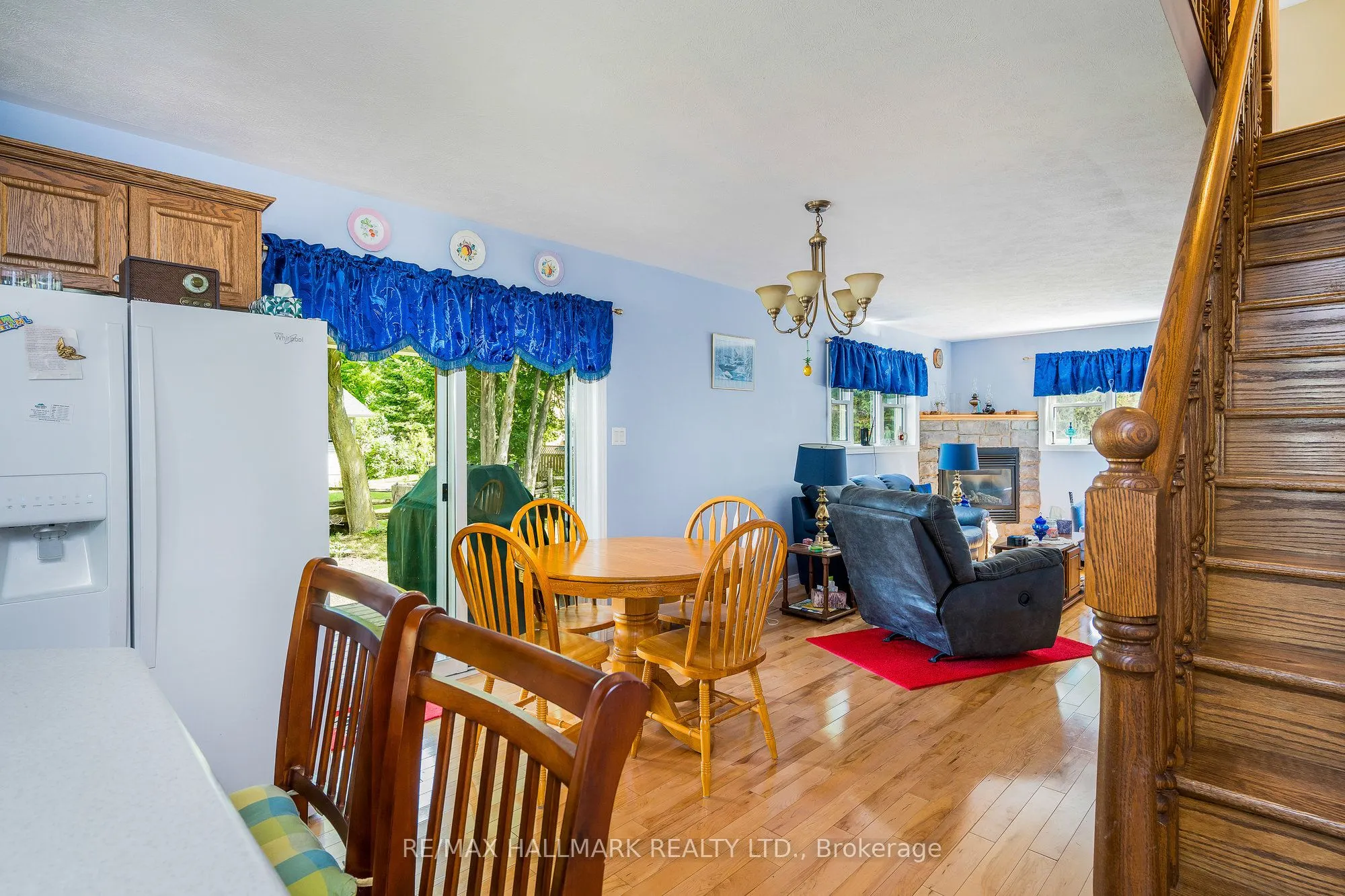 356 Green Street