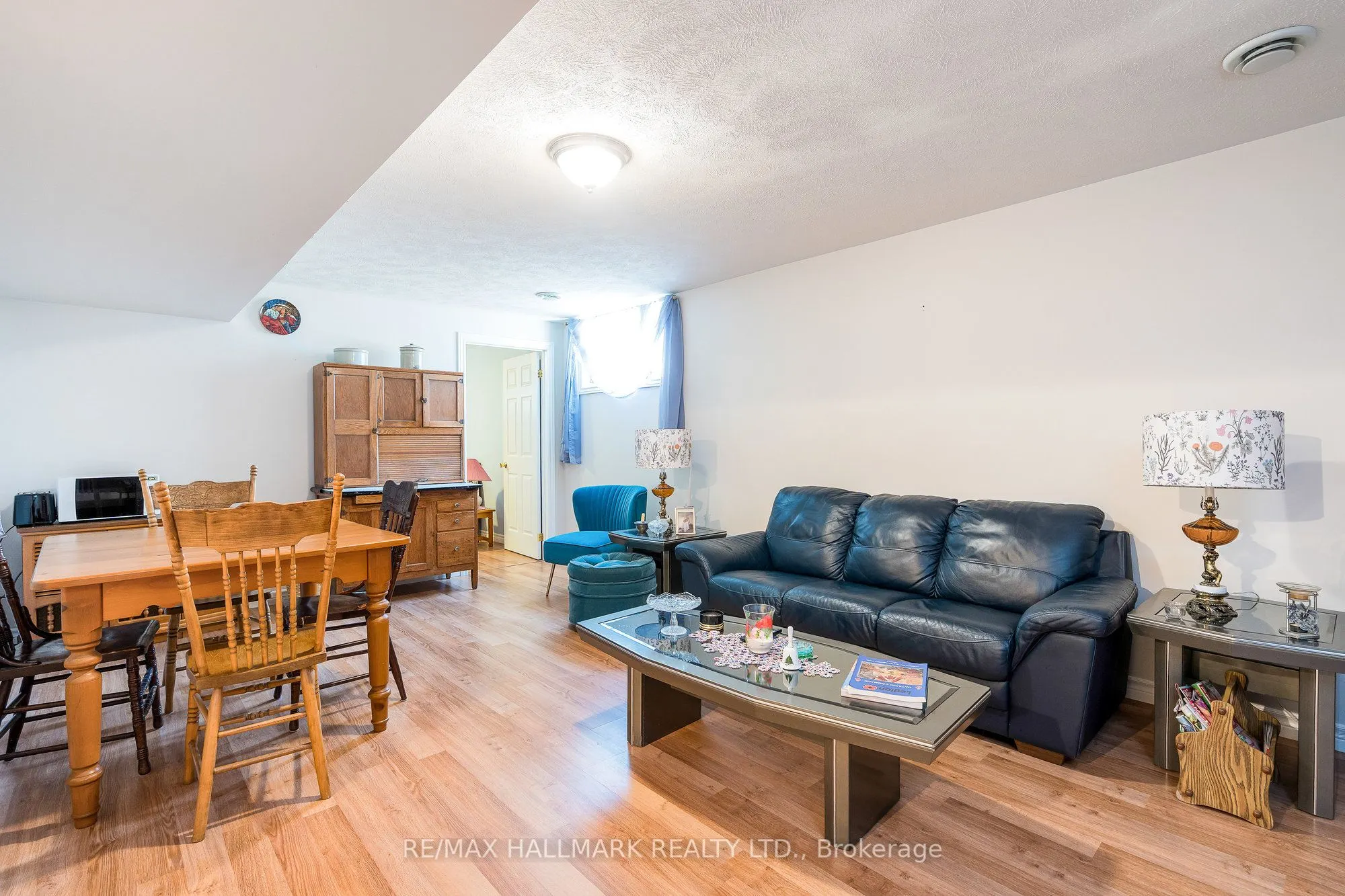 356 Green Street