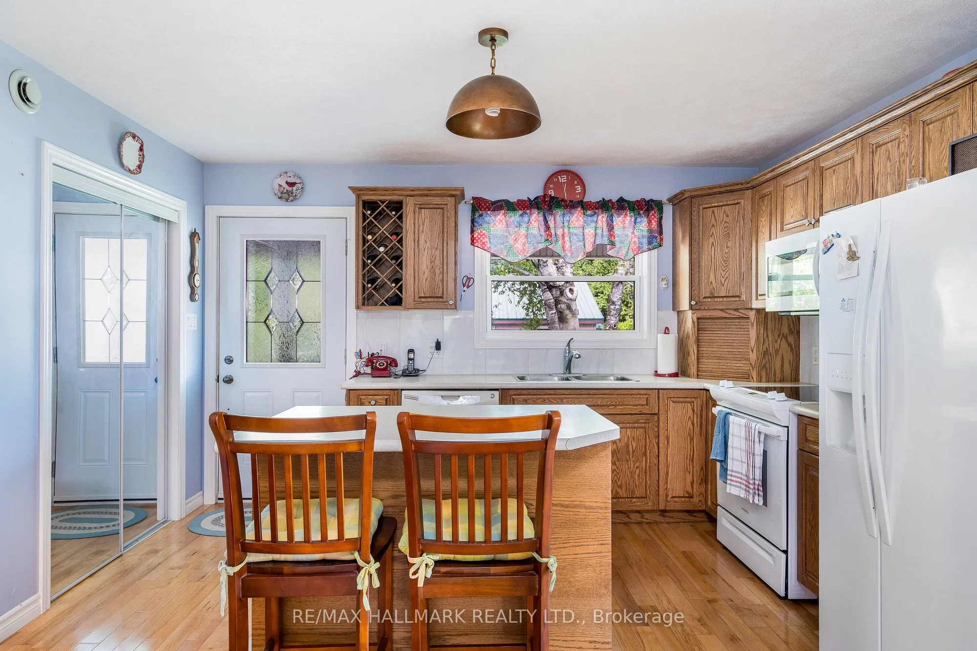 356 Green Street