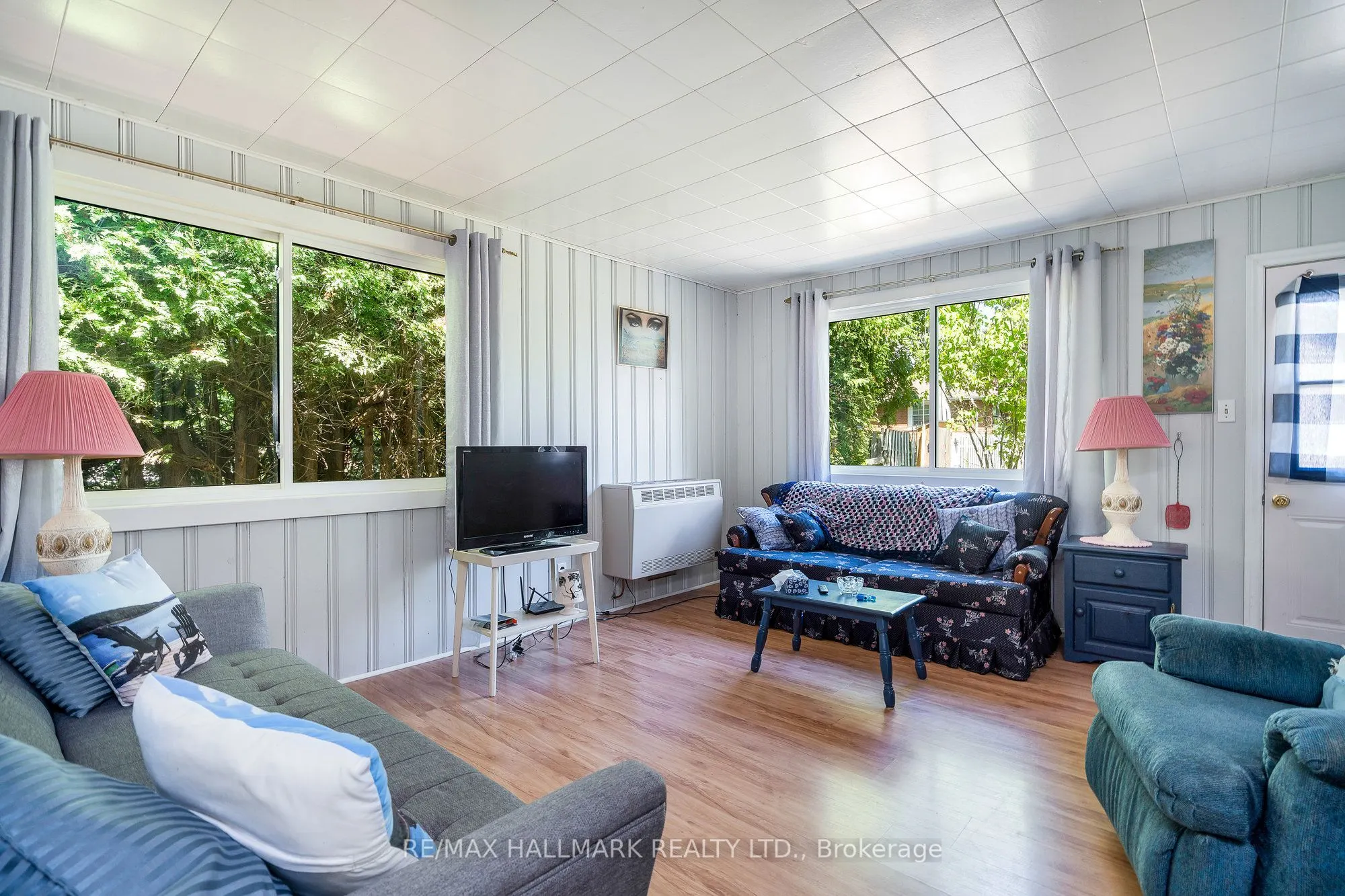 356 Green Street