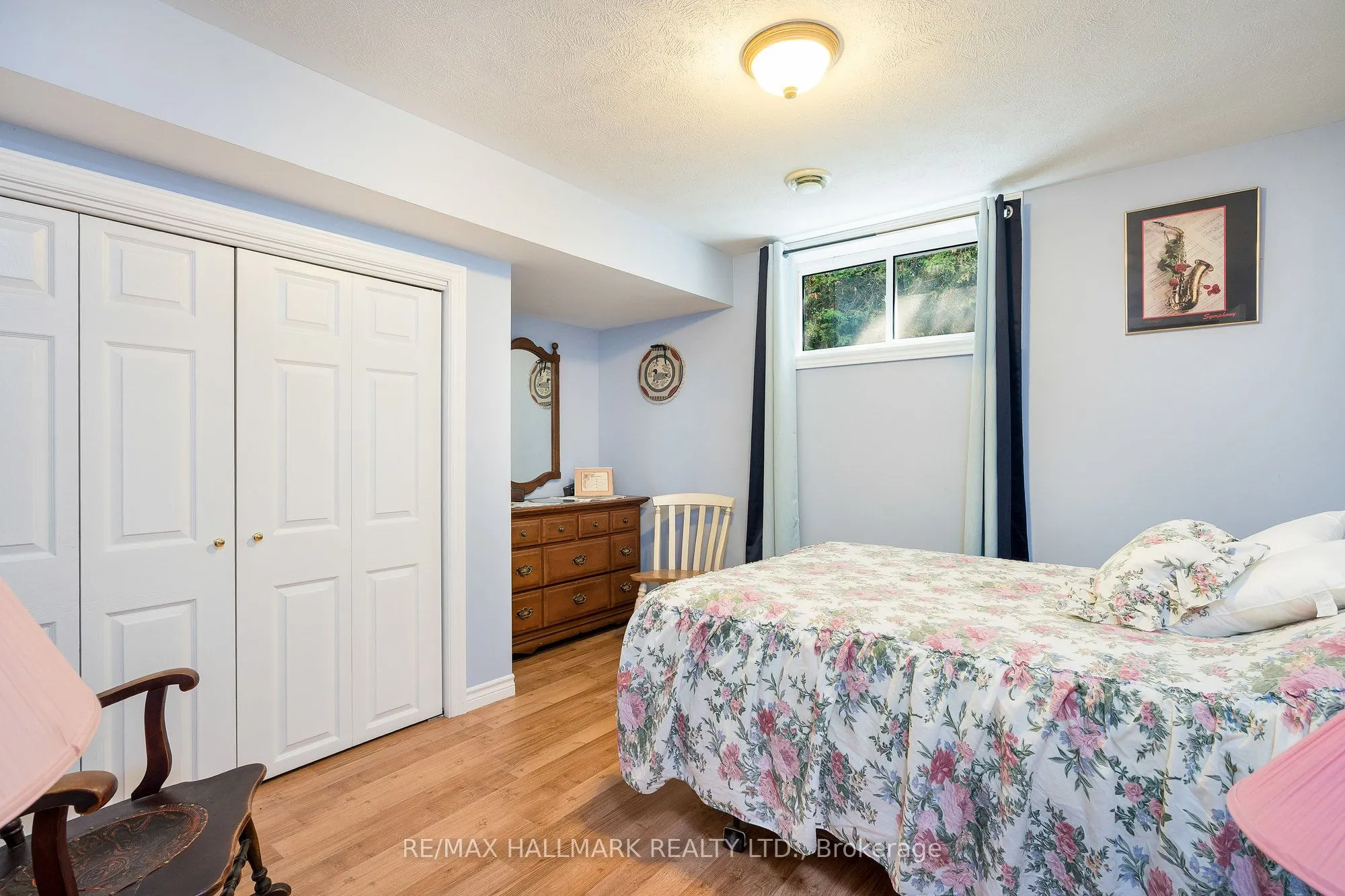 356 Green Street