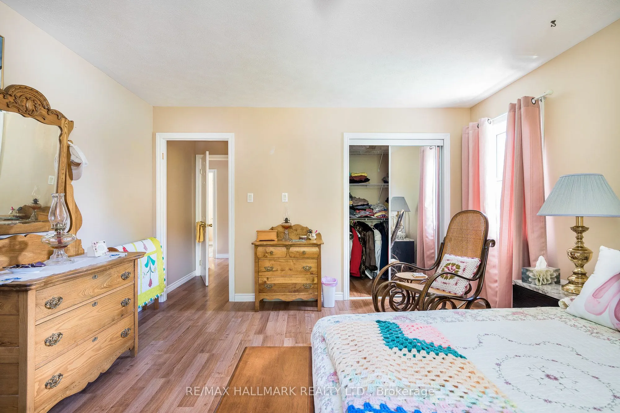 356 Green Street