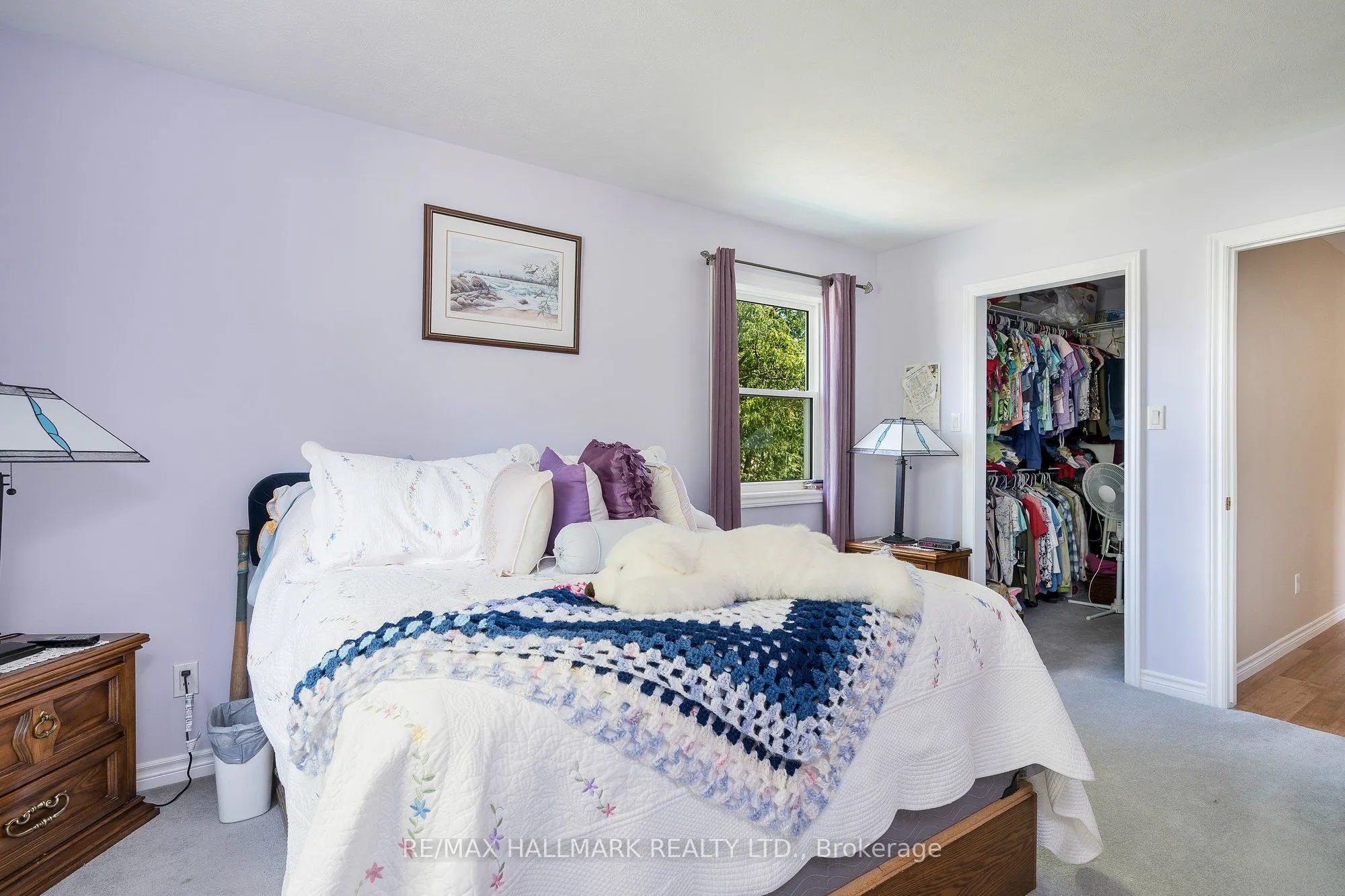 356 Green Street