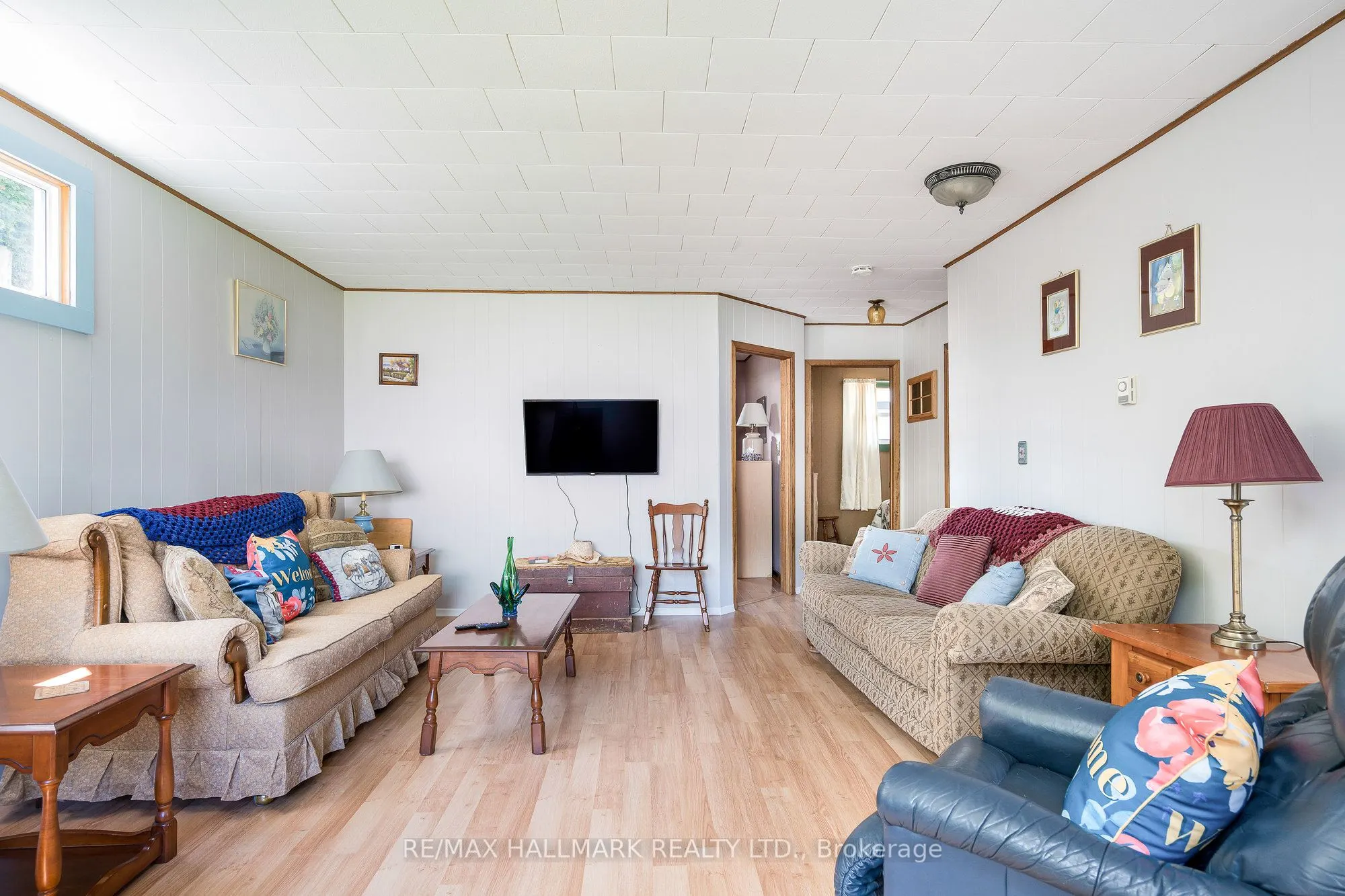 356 Green Street