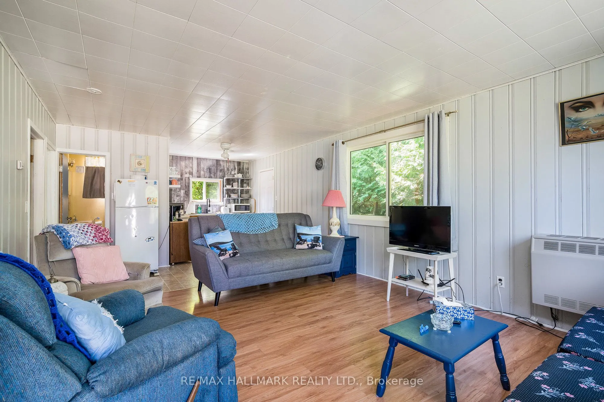 356 Green Street