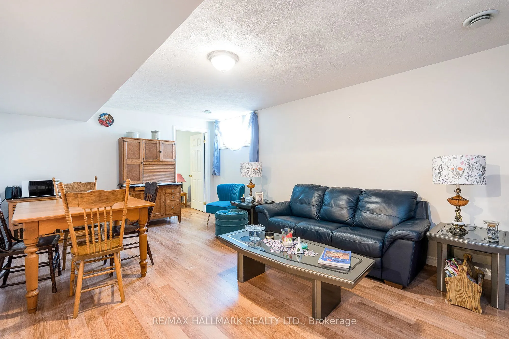 356 Green Street