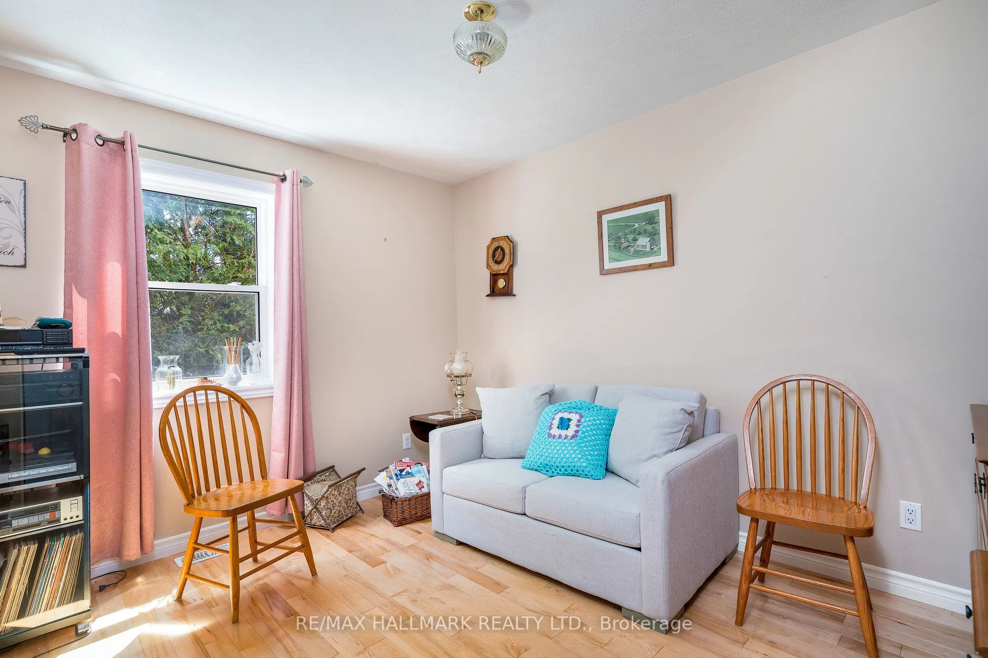 356 Green Street