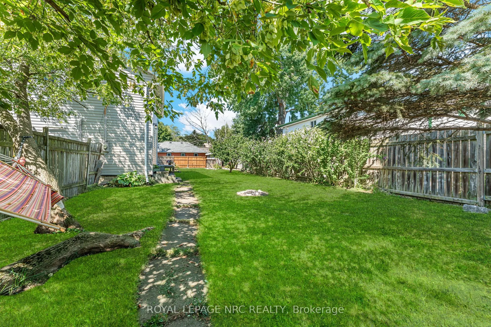 3902 Rebstock Road