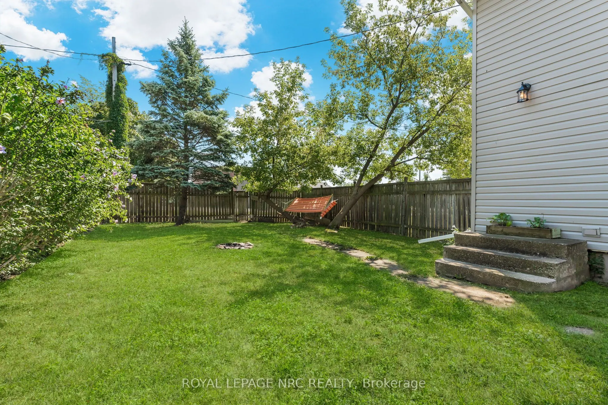 3902 Rebstock Road