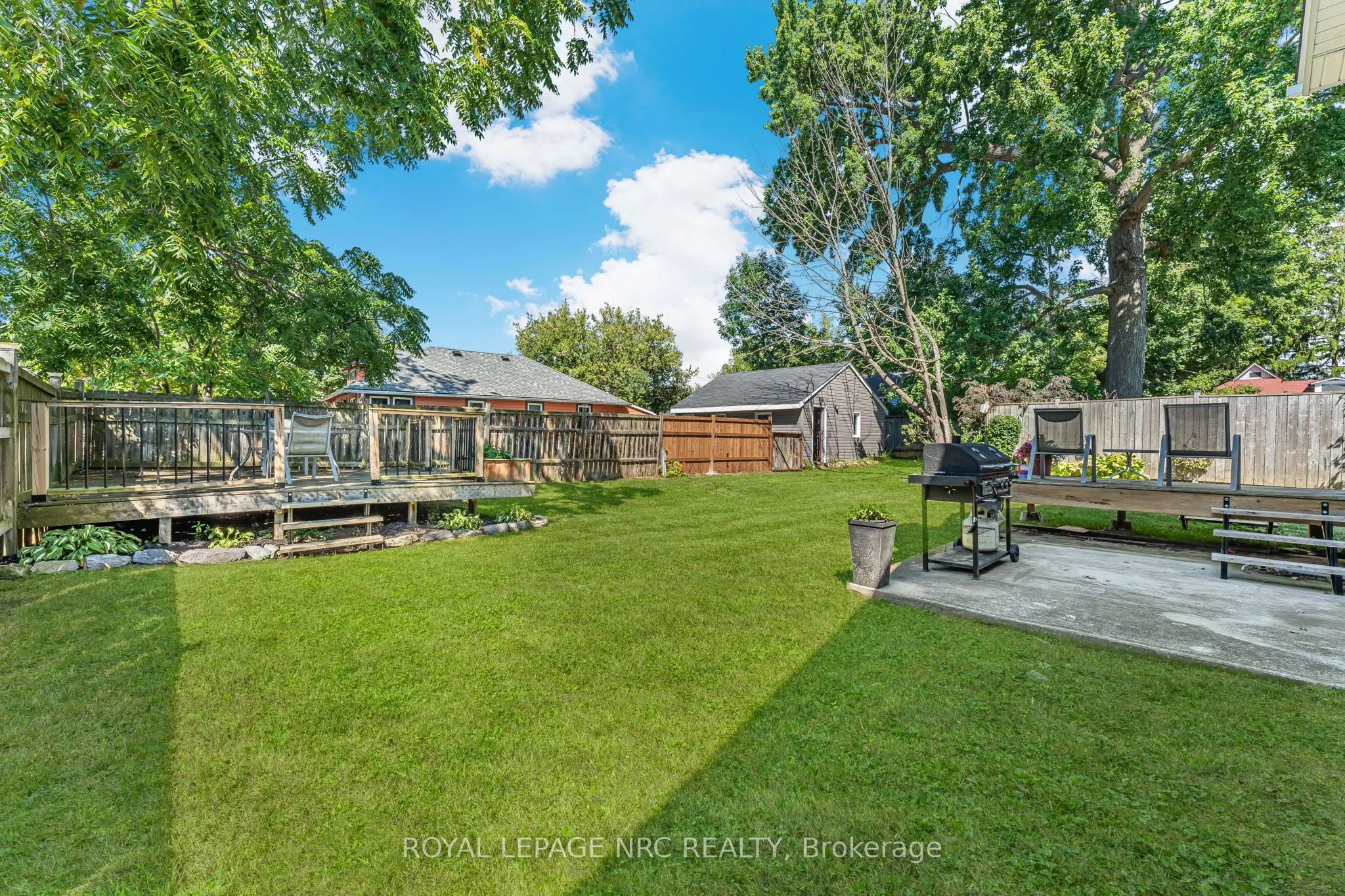 3902 Rebstock Road