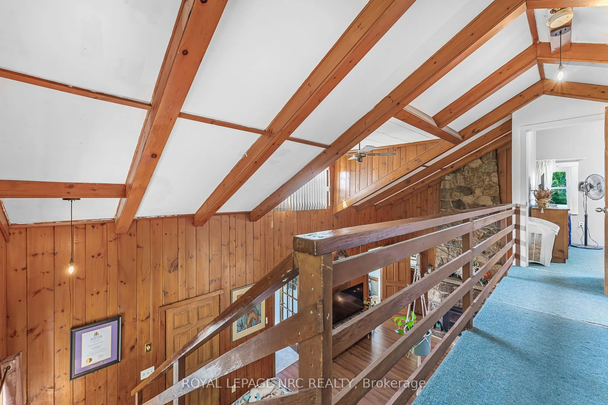 3902 Rebstock Road