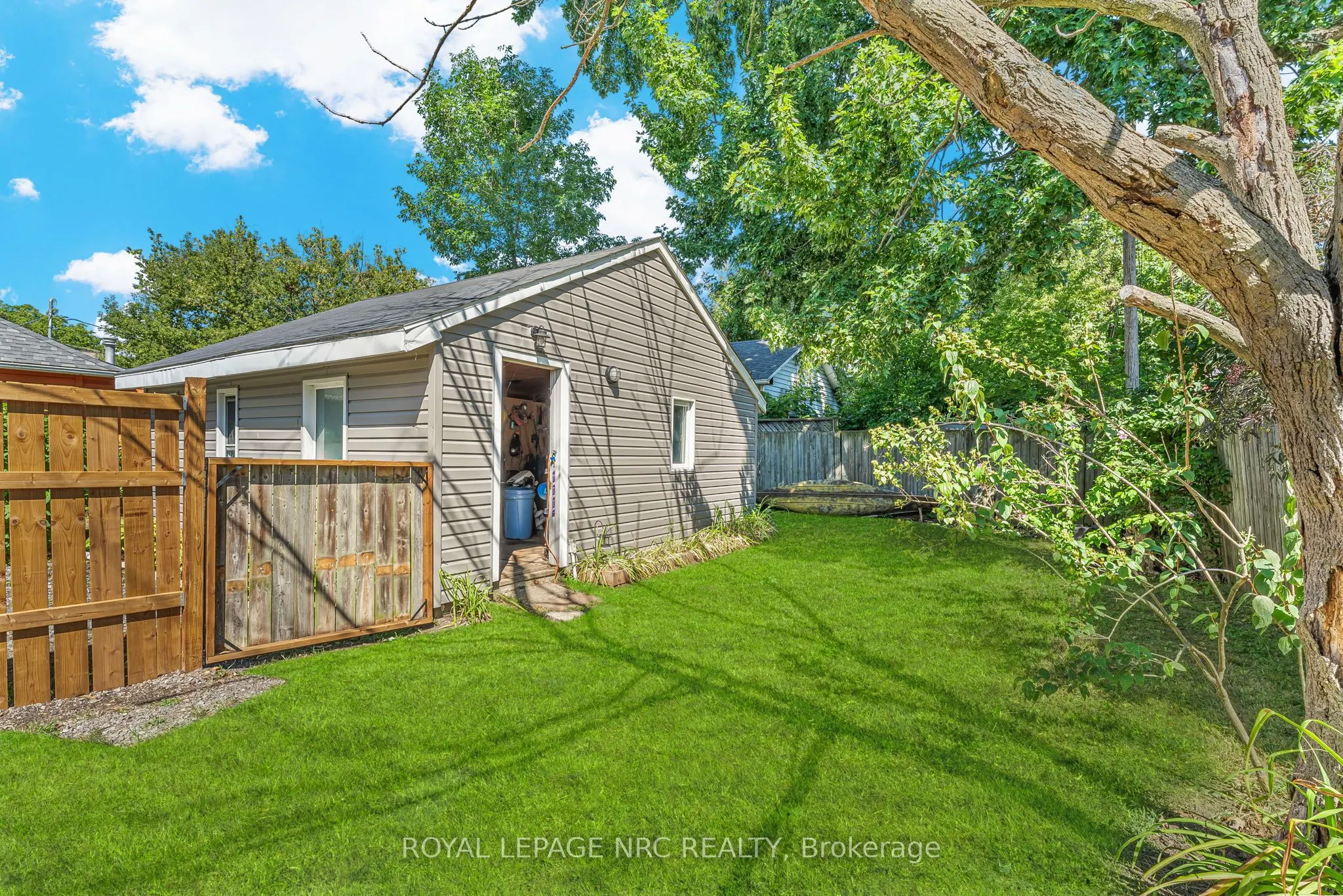 3902 Rebstock Road