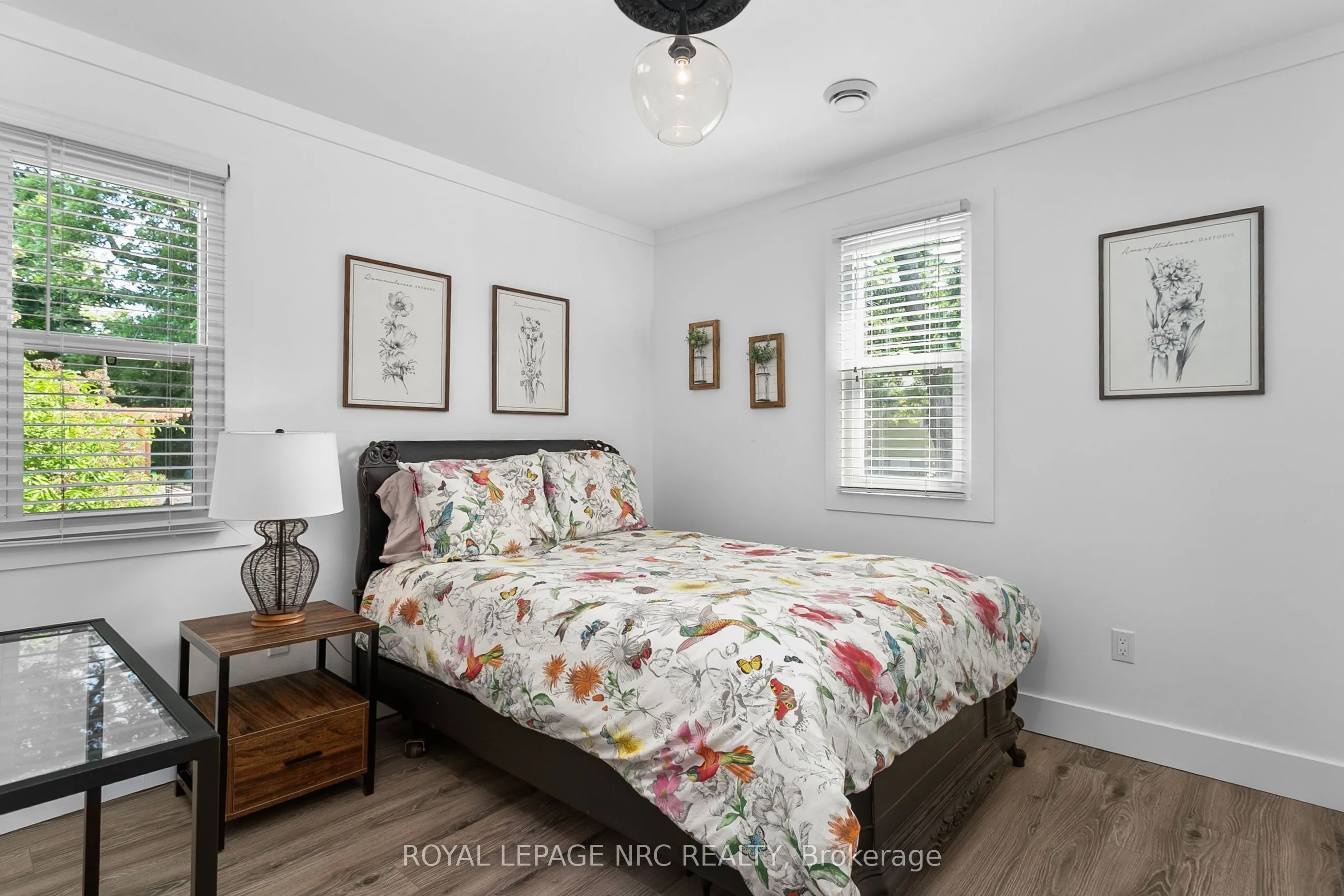 41 Haun Road