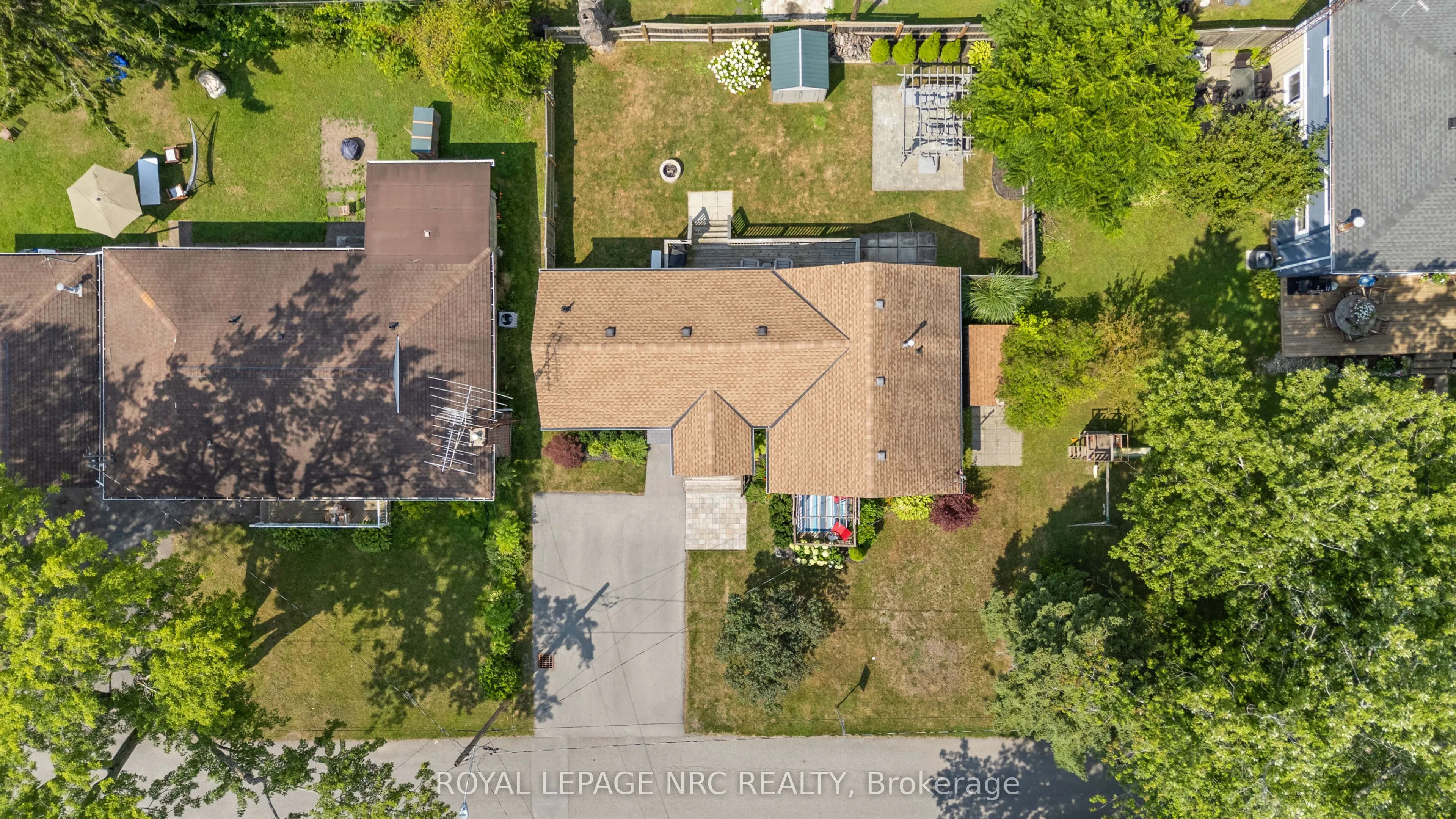 41 Haun Road