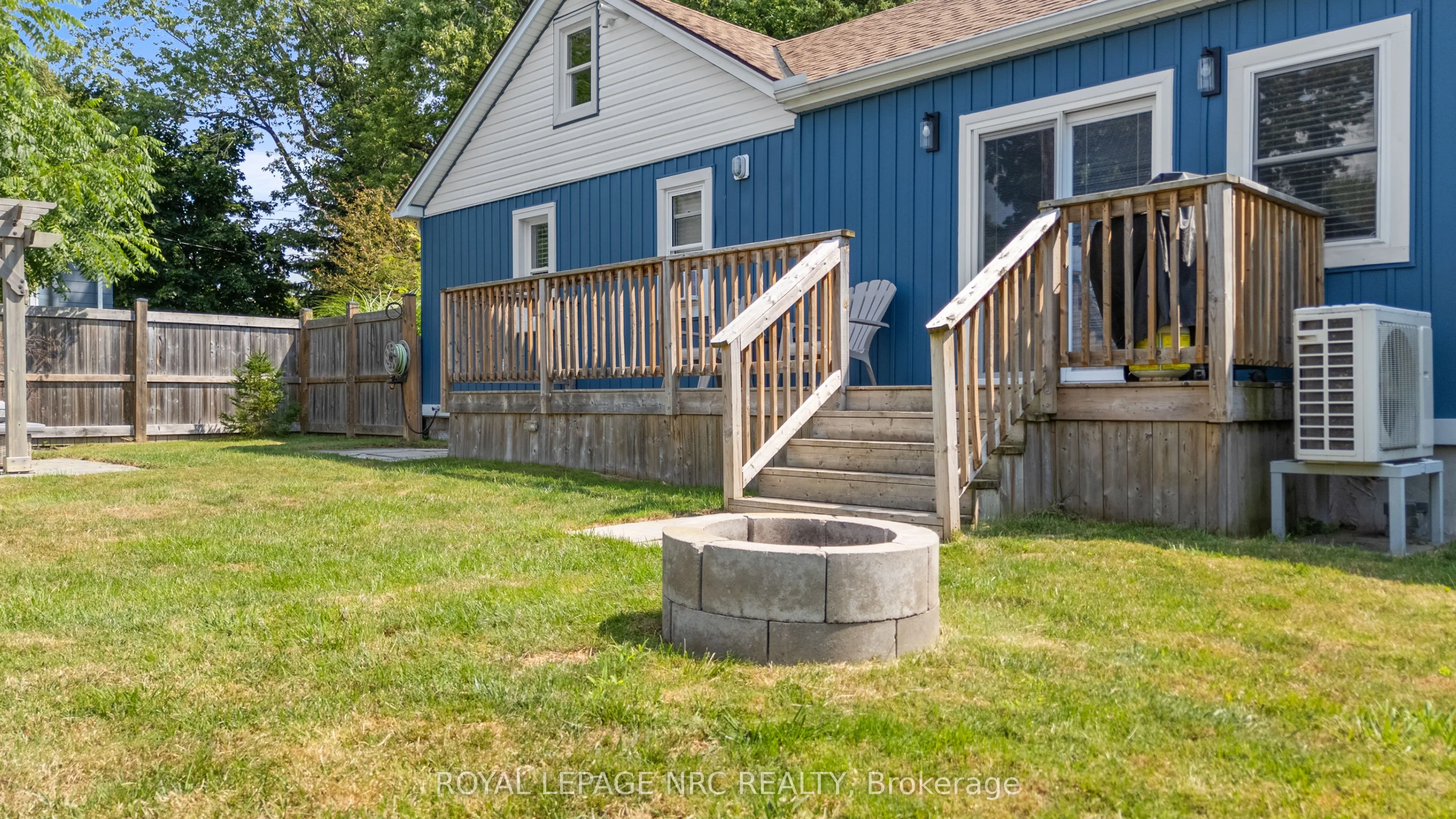 41 Haun Road