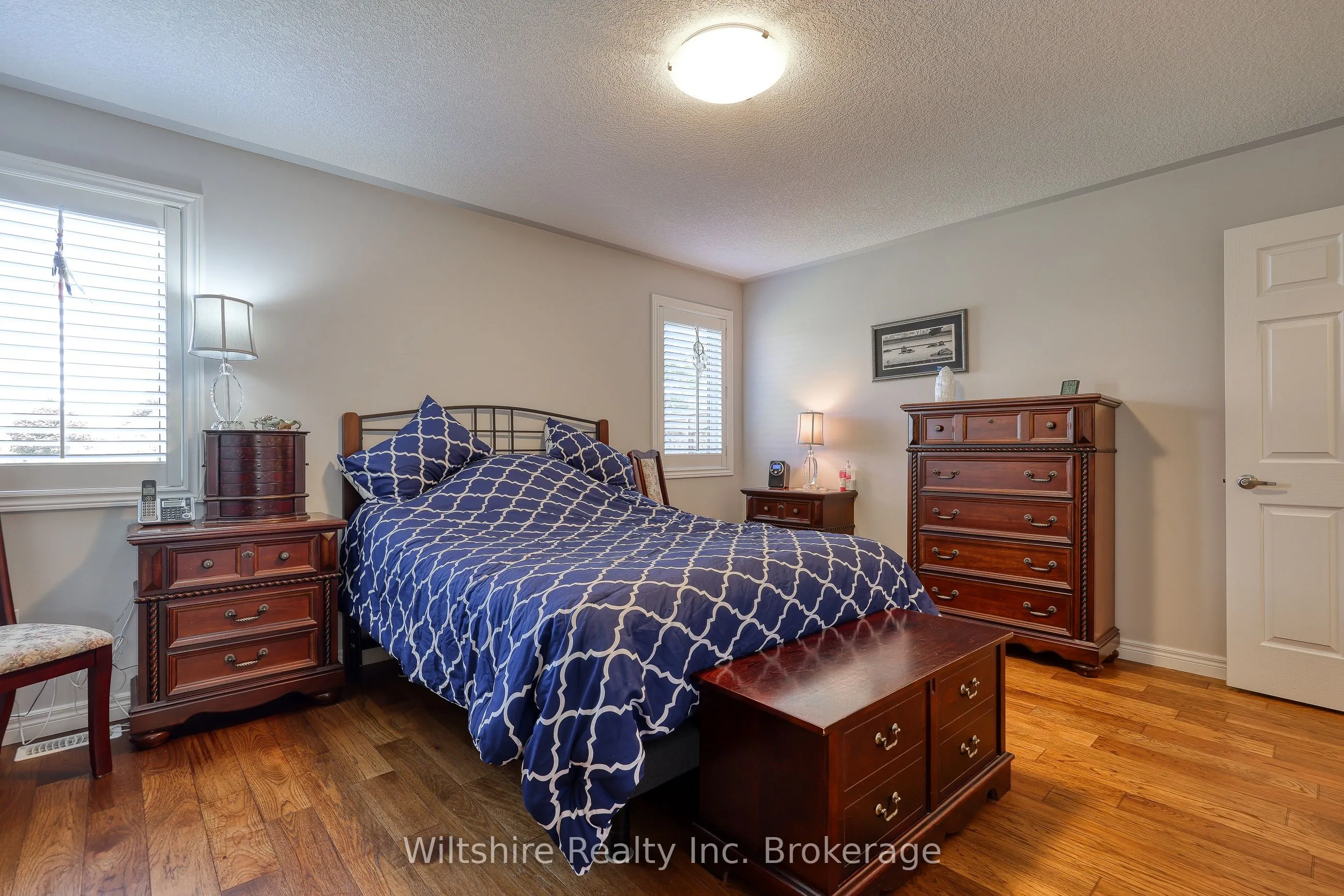 166 Weston Drive