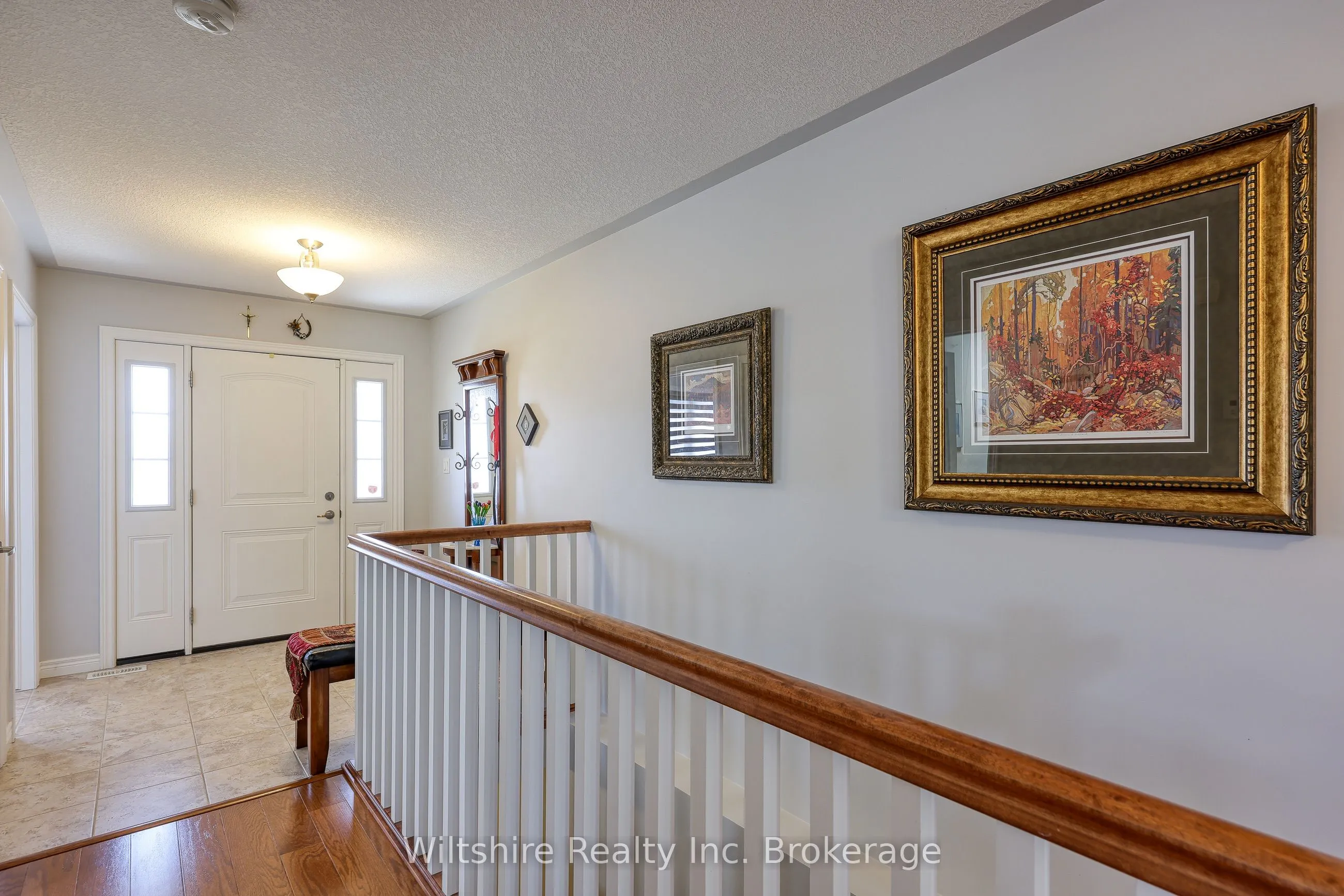 166 Weston Drive