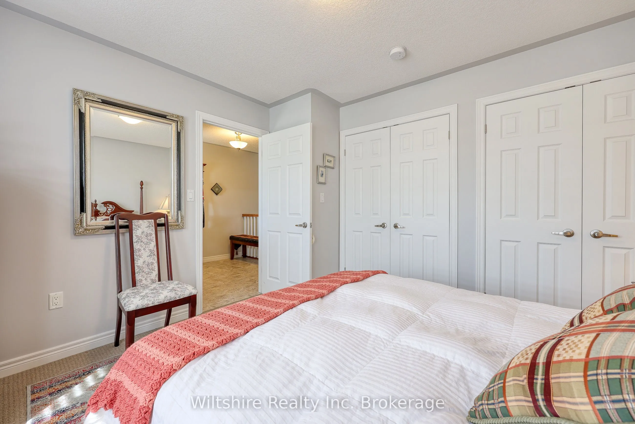 166 Weston Drive