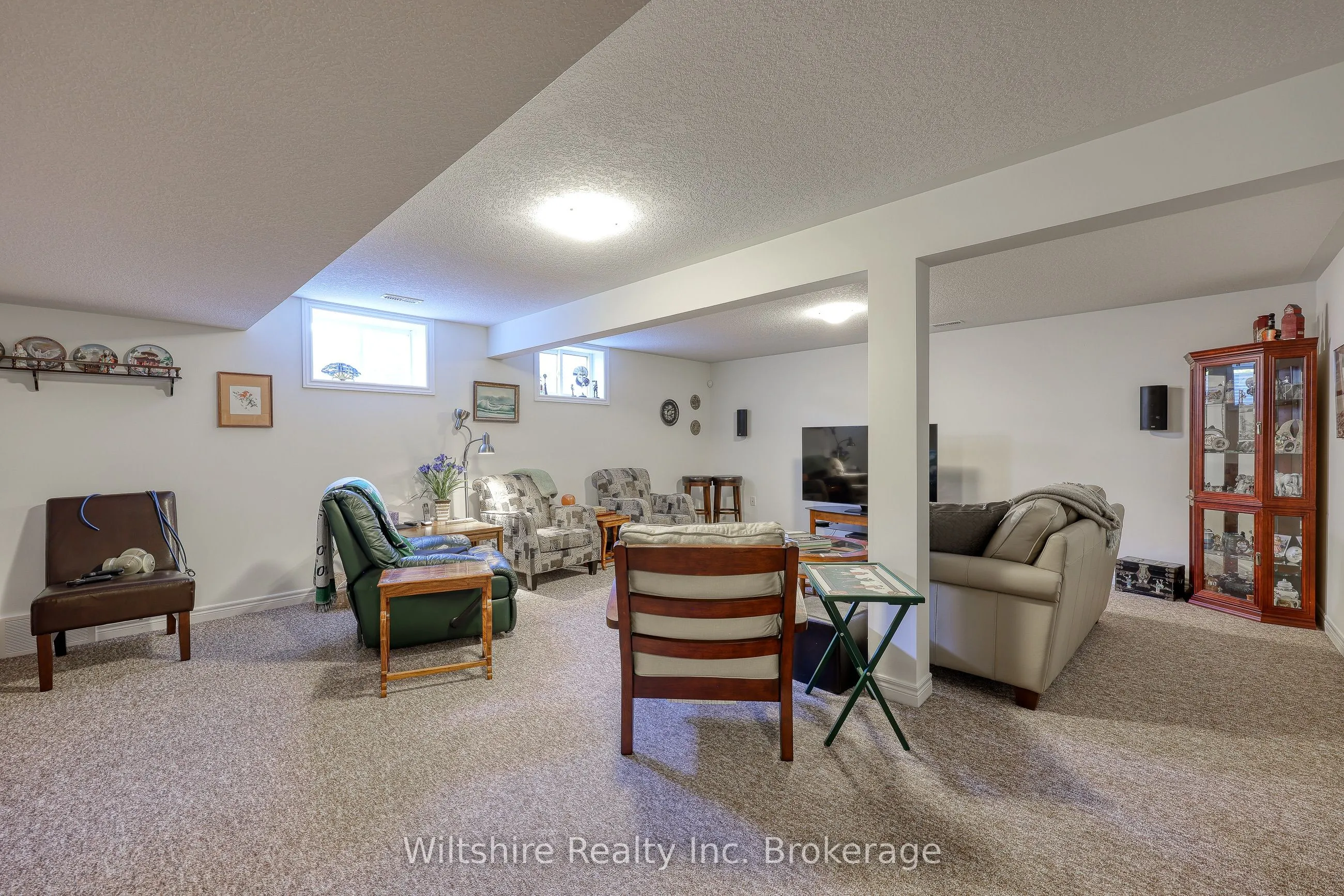 166 Weston Drive