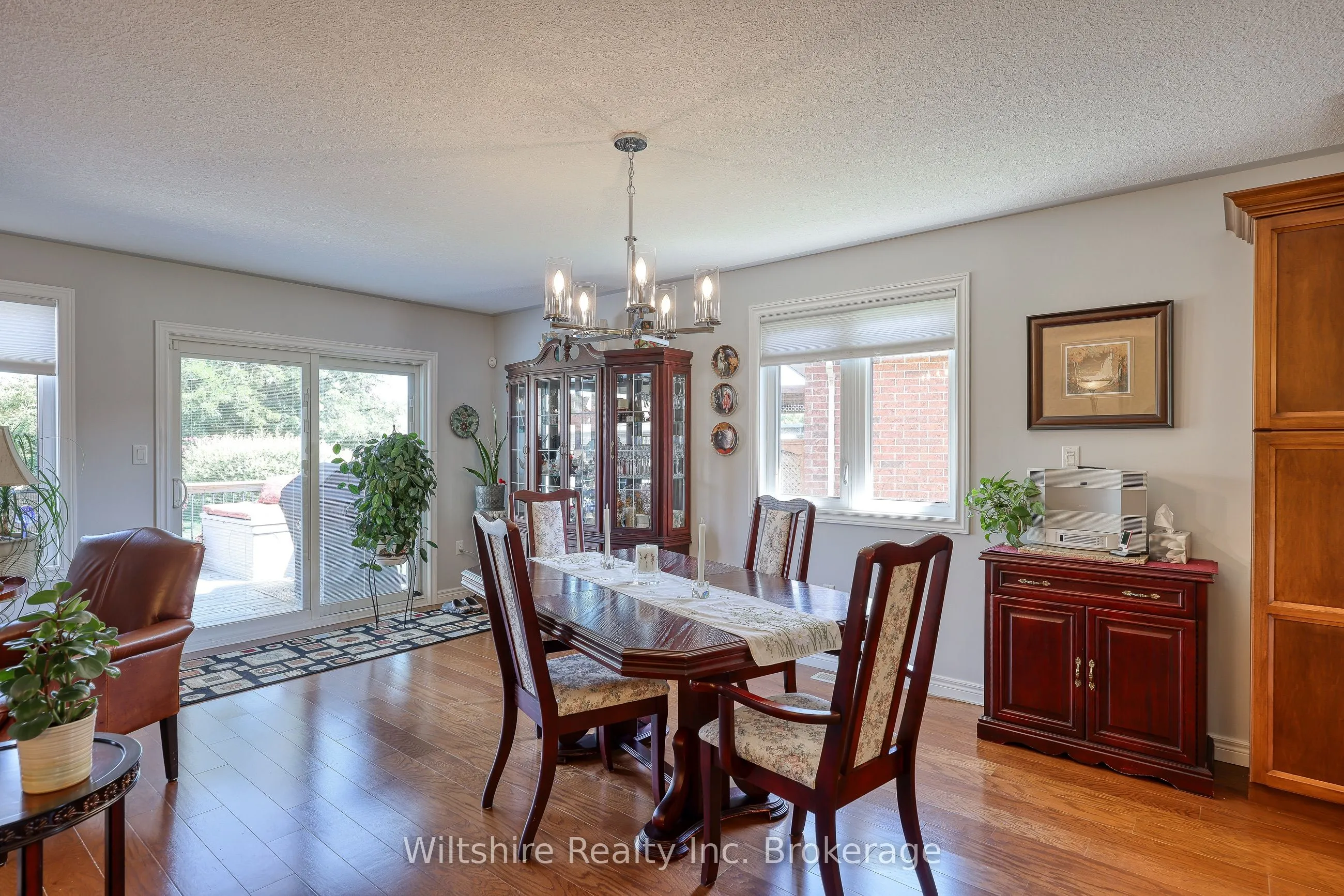 166 Weston Drive