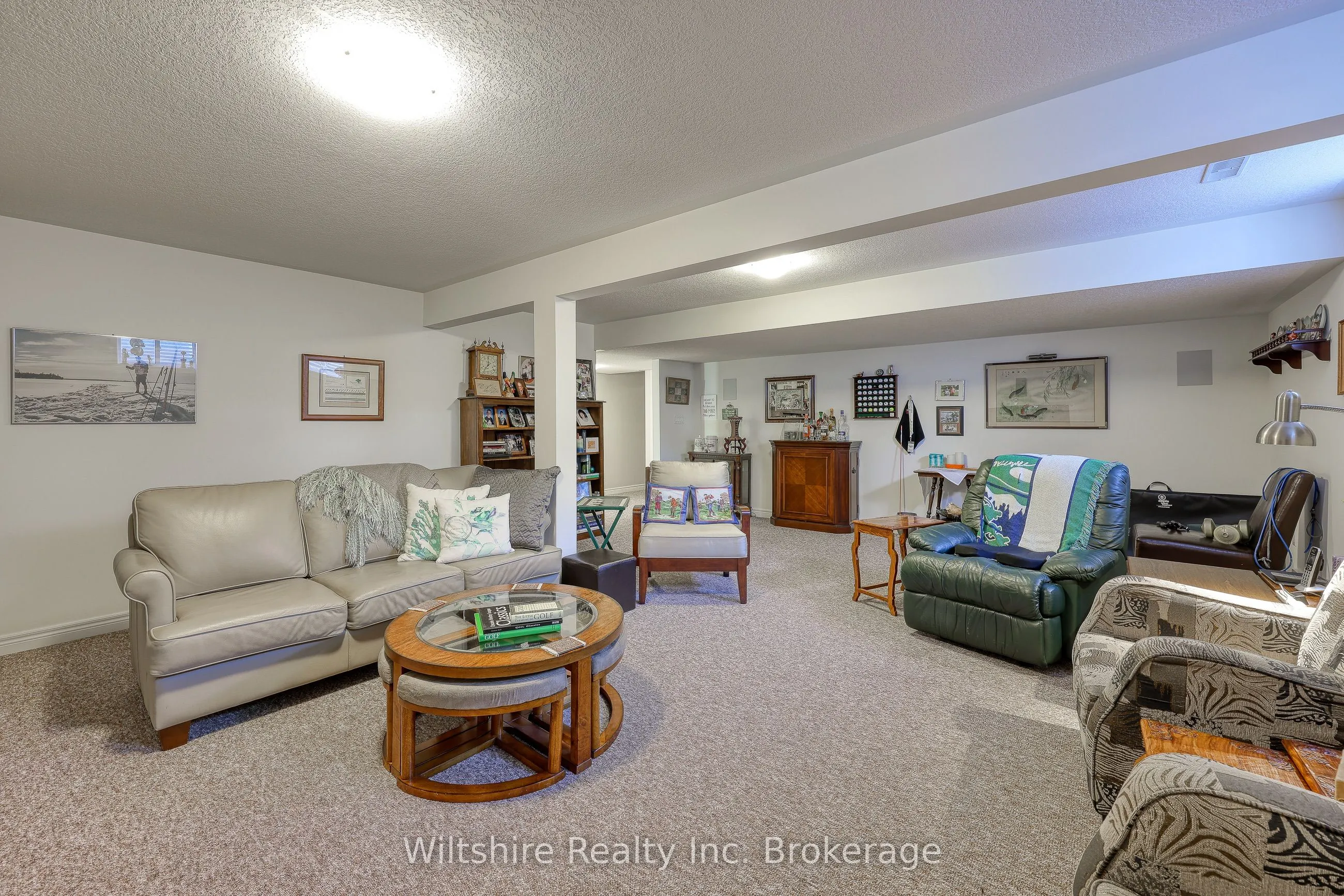 166 Weston Drive