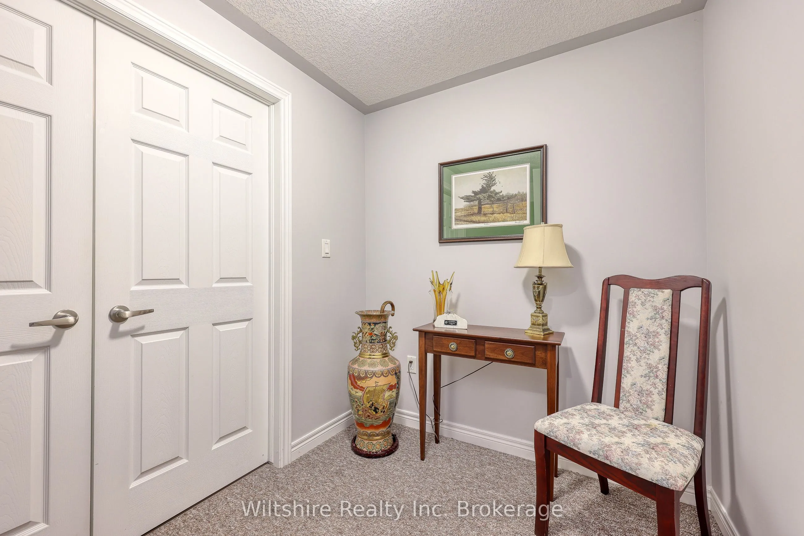 166 Weston Drive