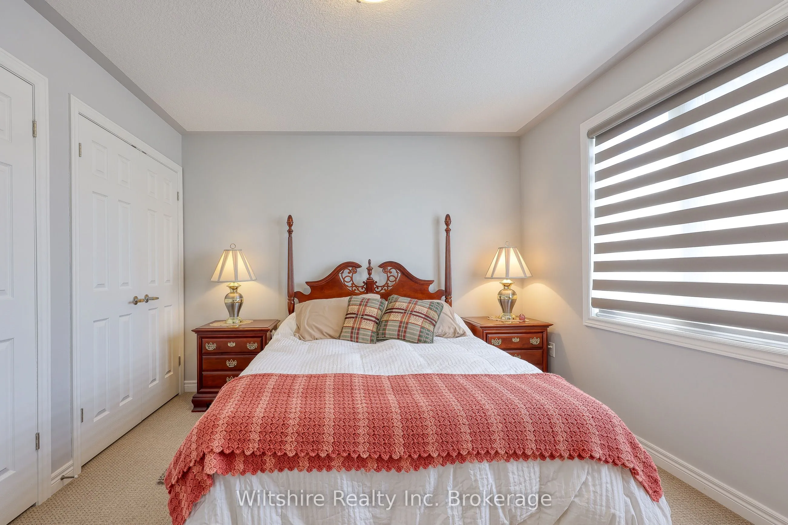 166 Weston Drive