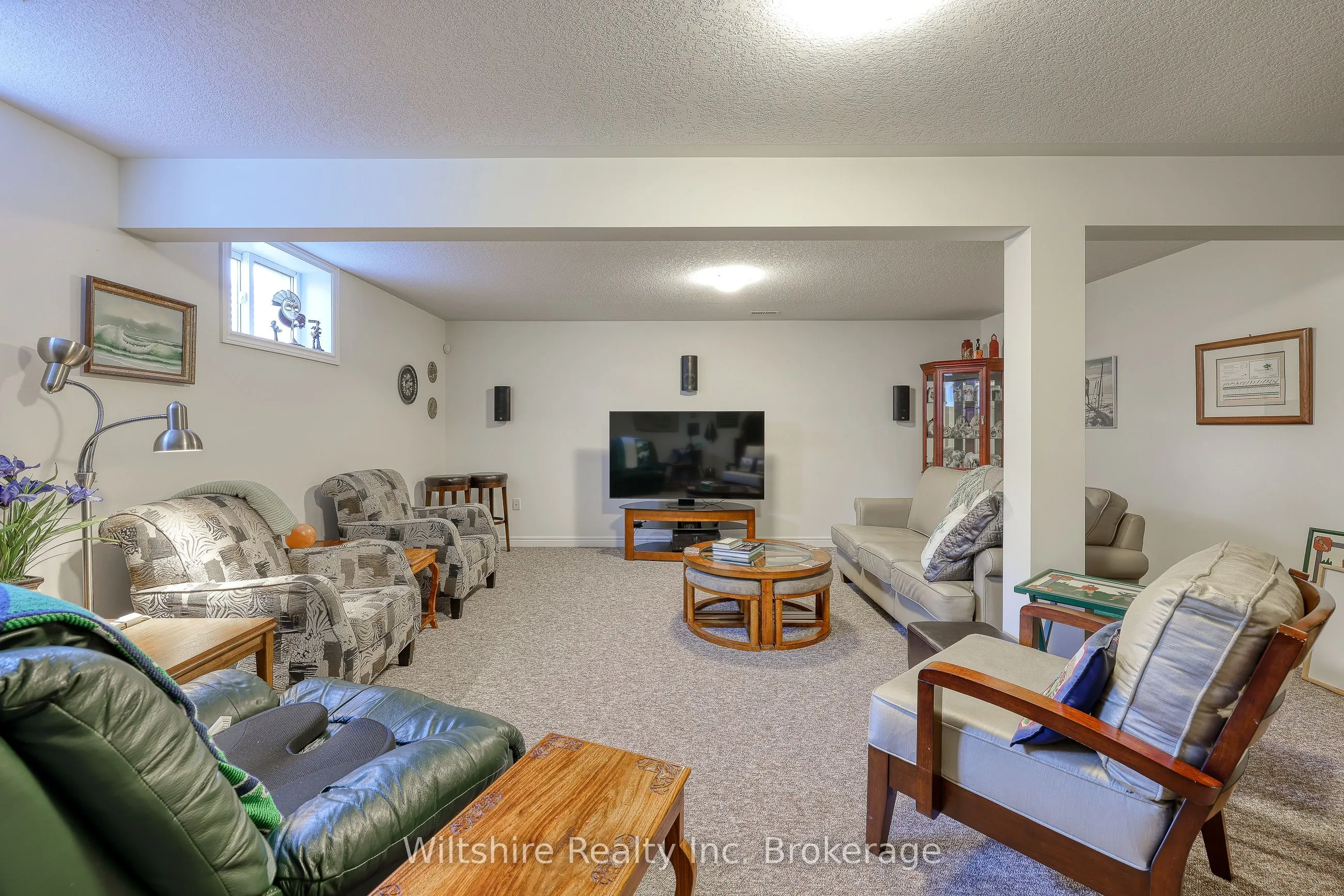 166 Weston Drive