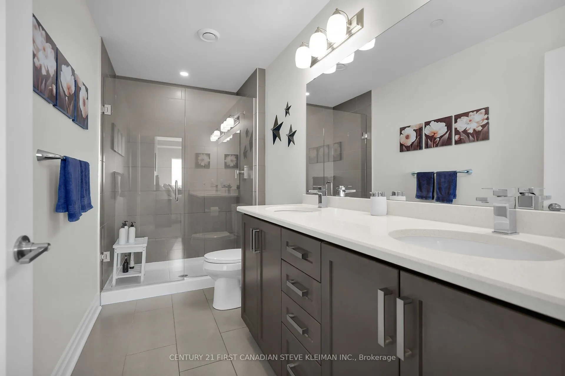505 Talbot Street, #1909