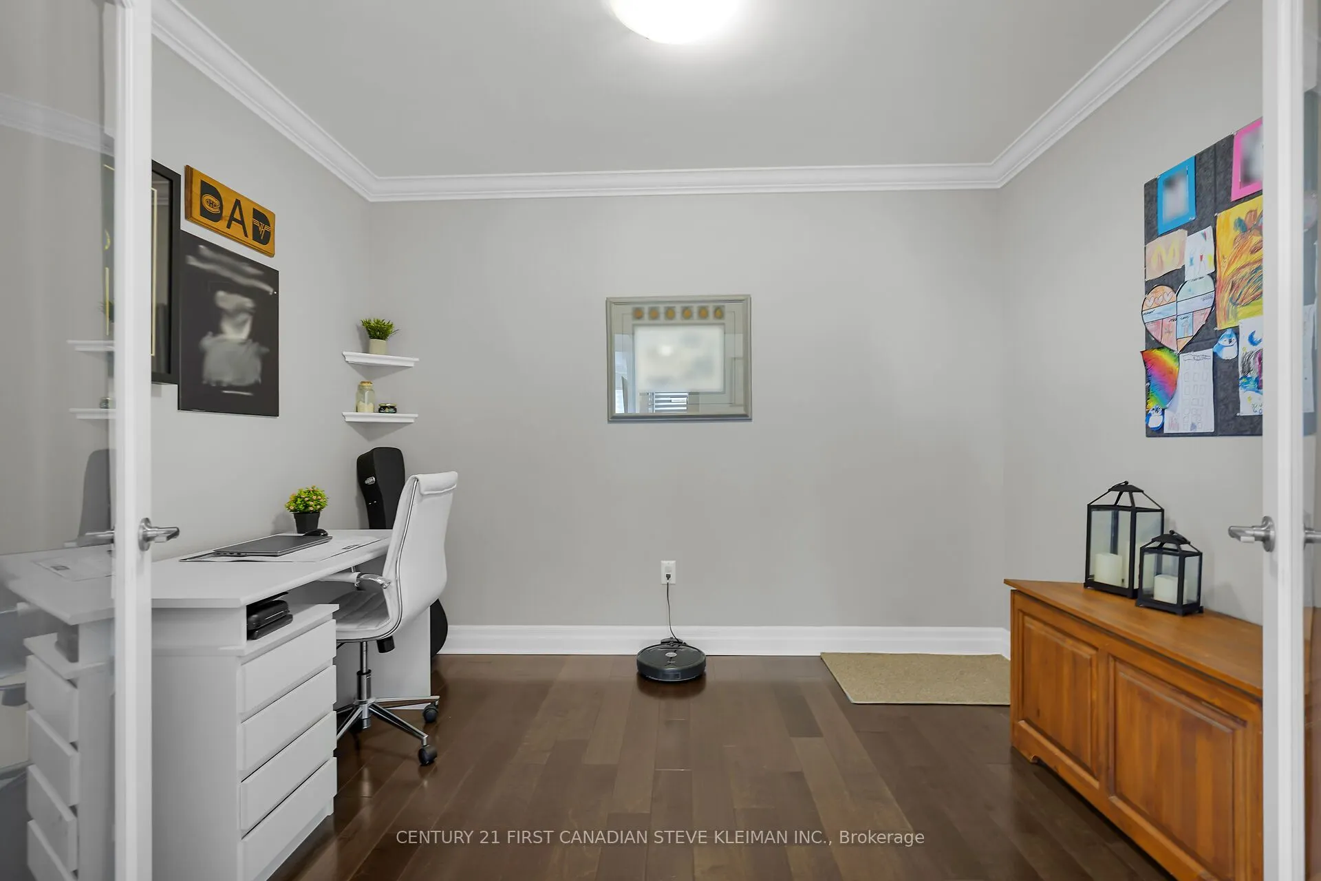 505 Talbot Street, #1909